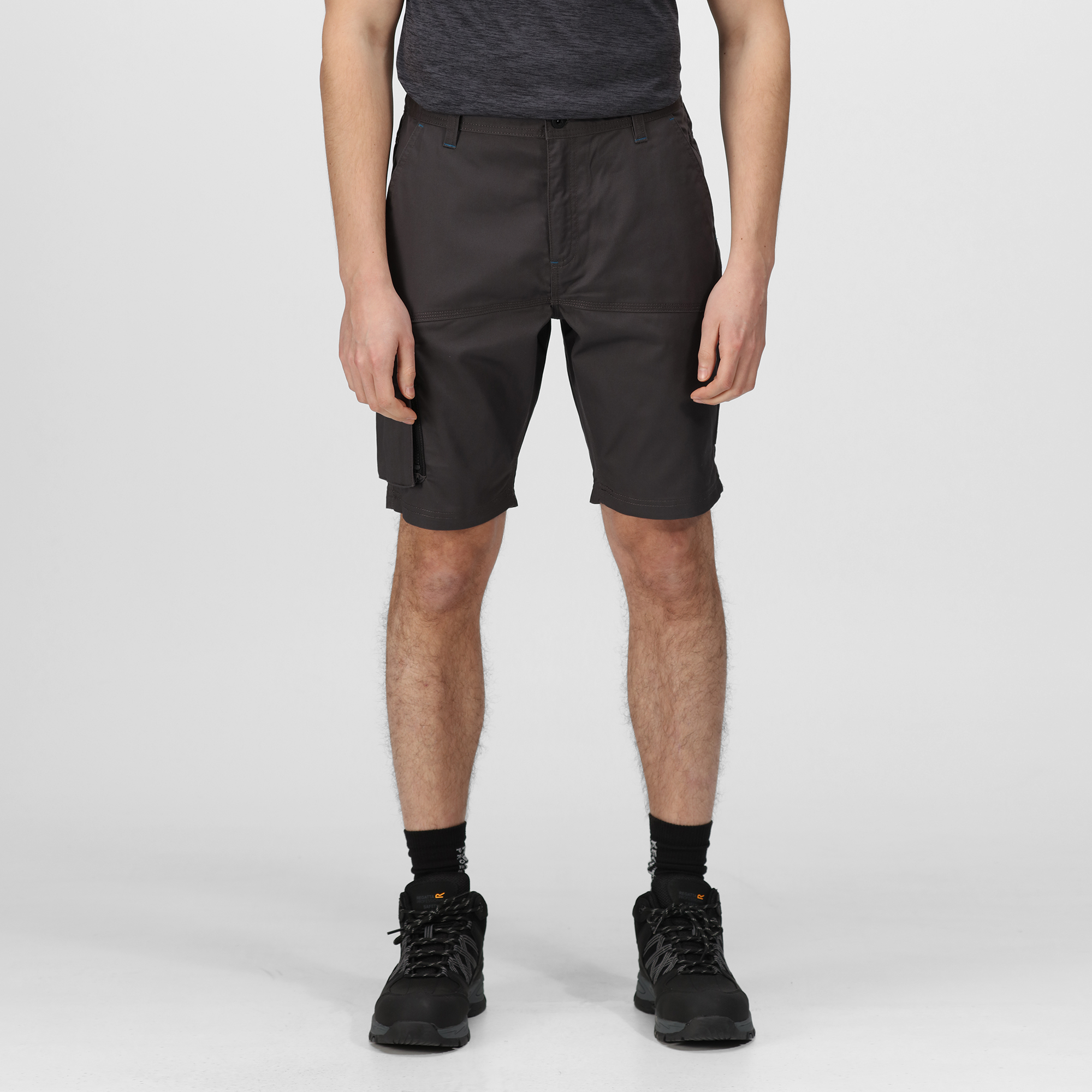 Regatta cargo shorts clearance