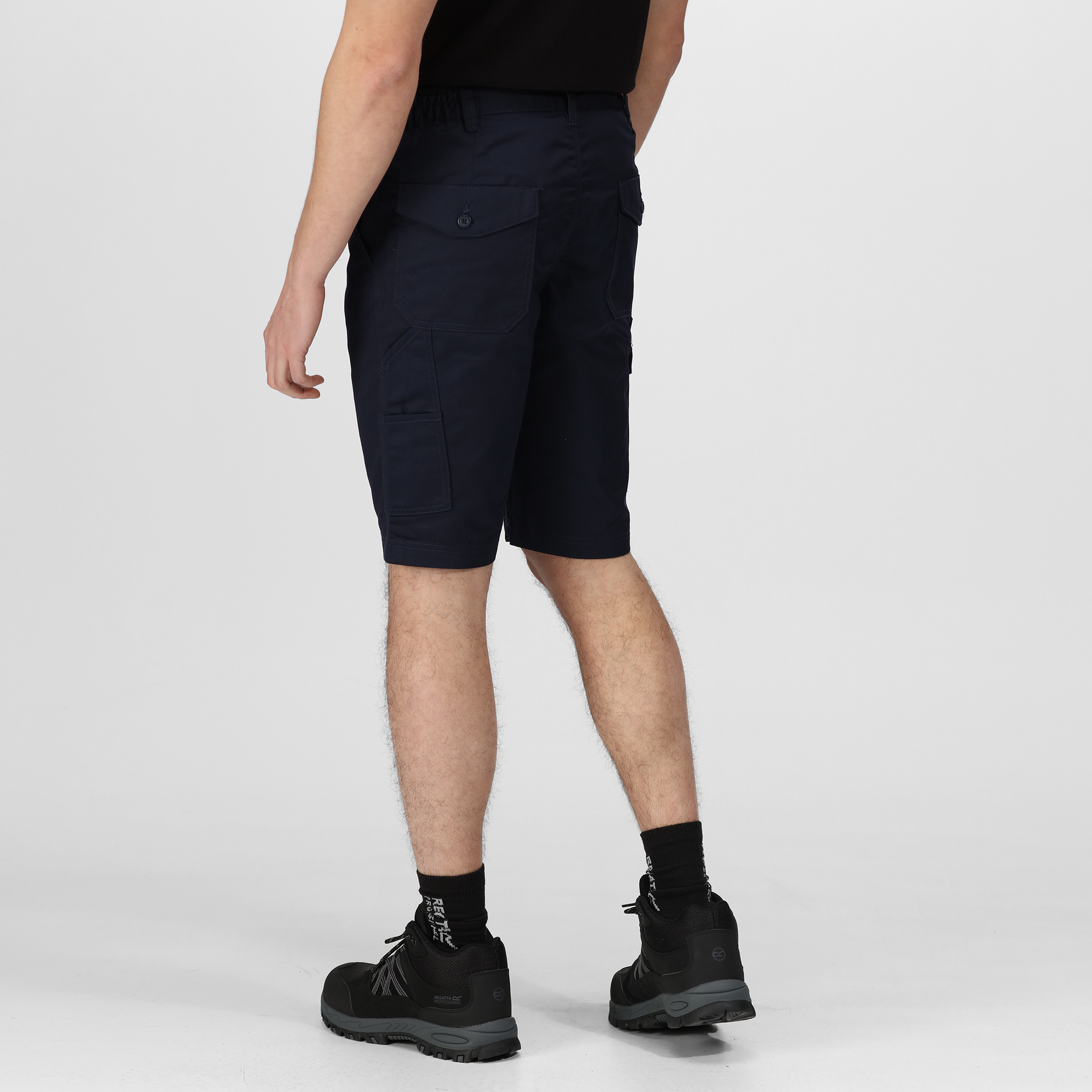 Regatta mens on sale cargo shorts