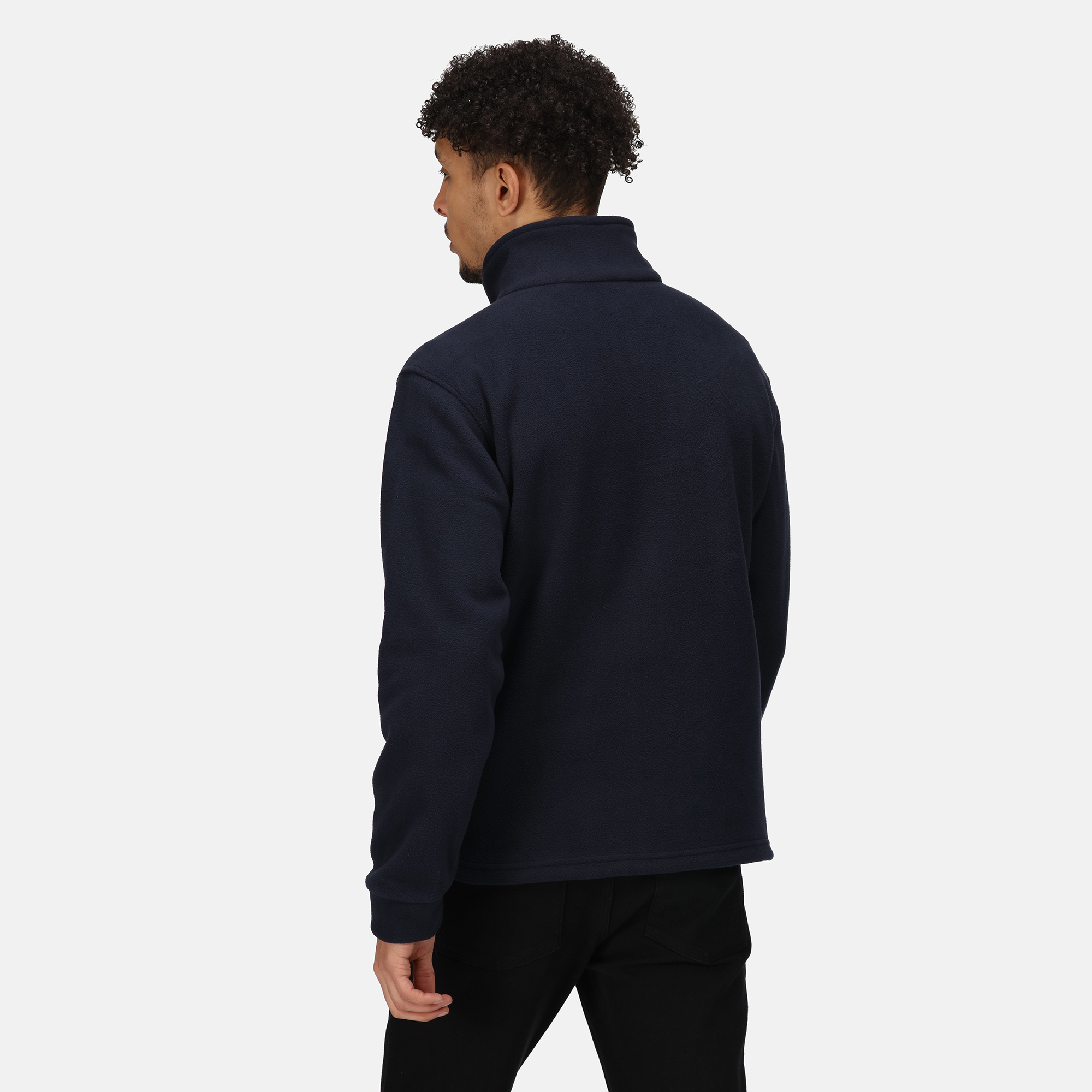 Regatta thor 350 best sale