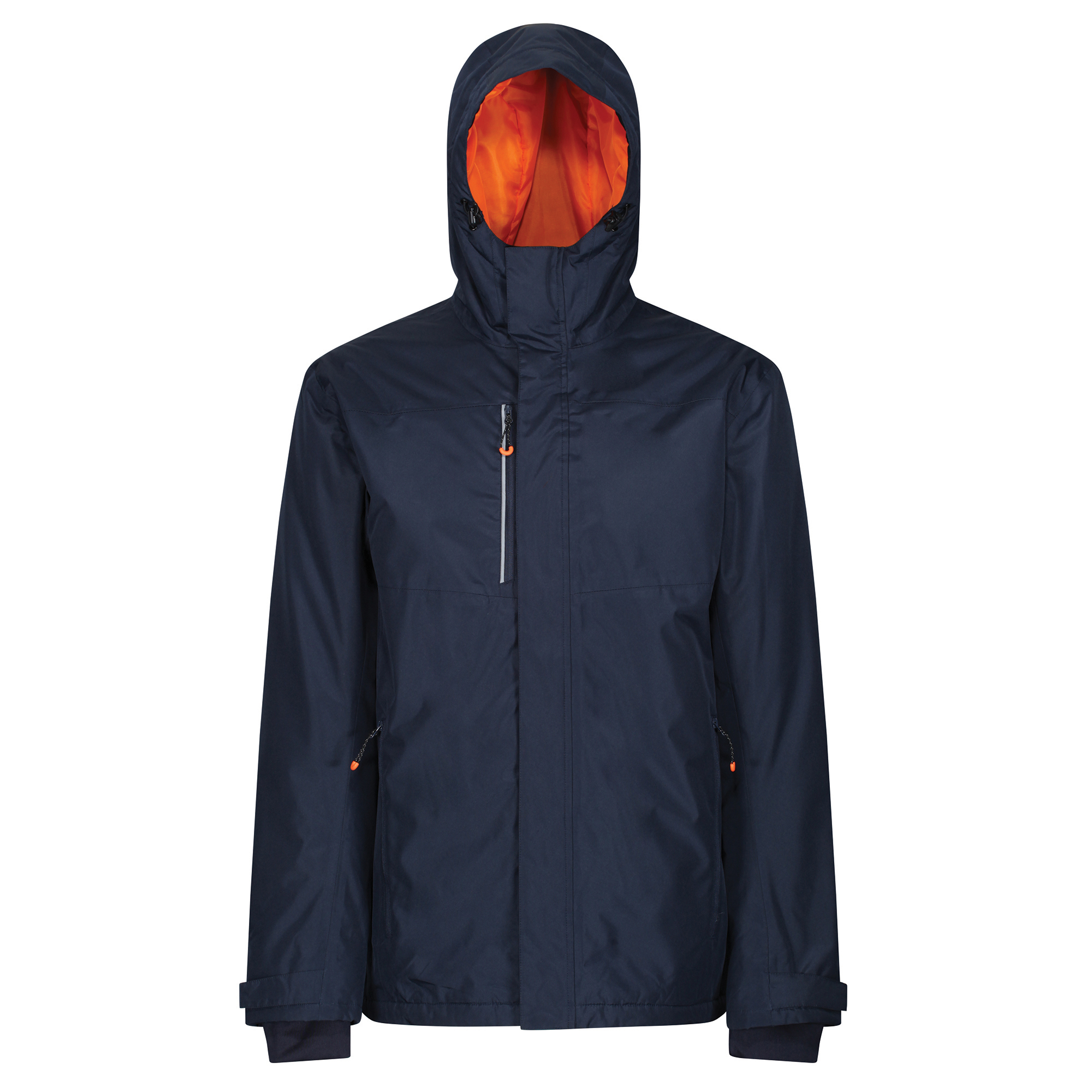 Regatta hydrafort 5000 jacket hot sale