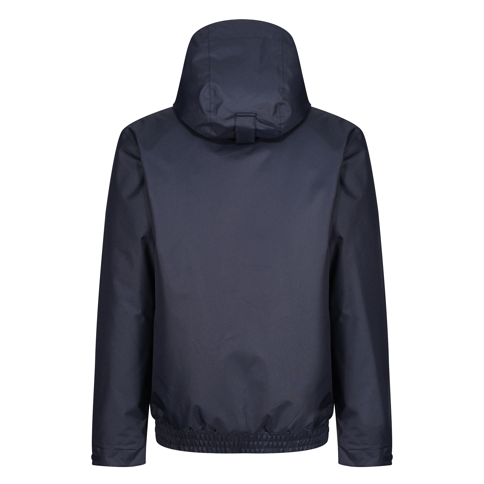 Hydrafort 5000 top
