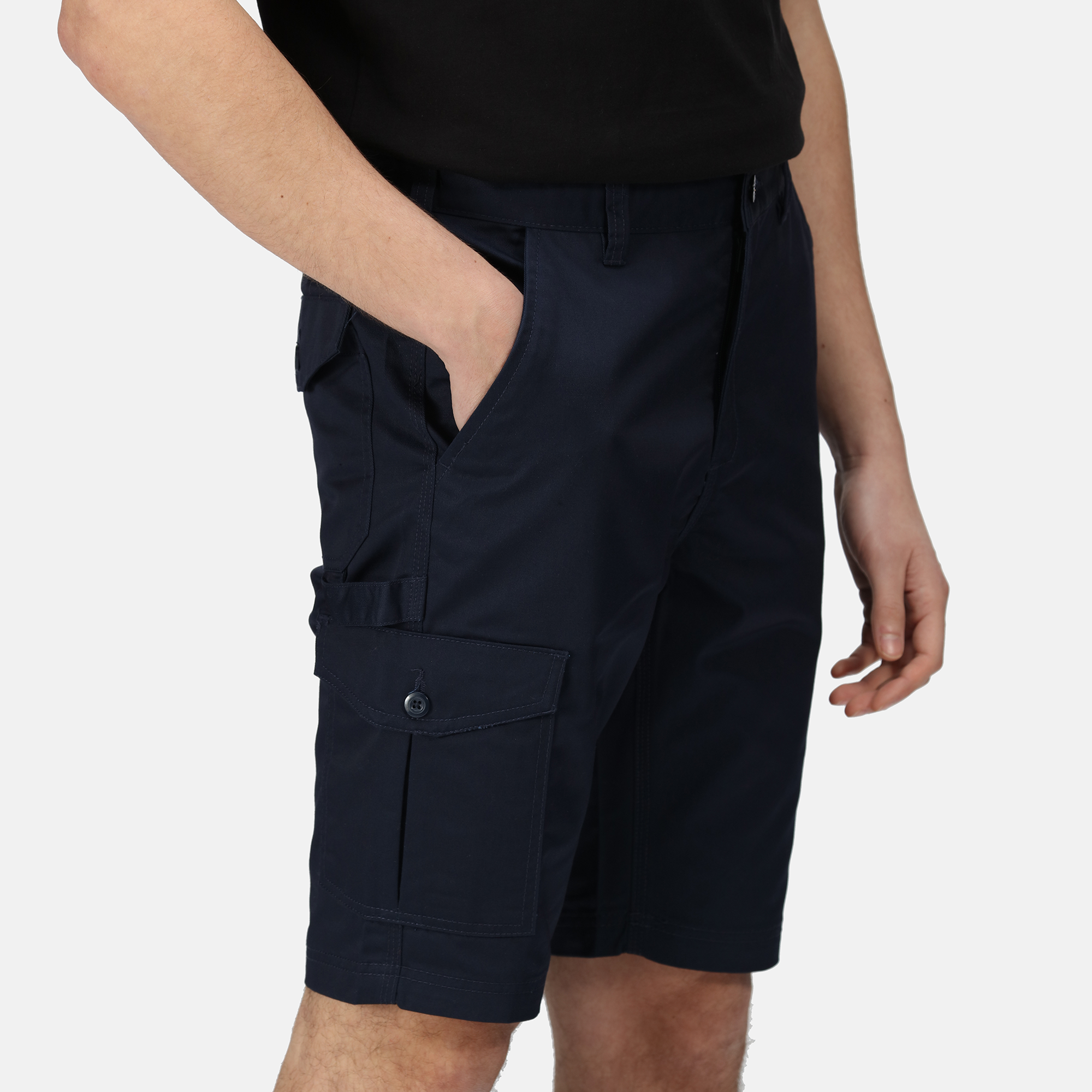 Regatta great hotsell outdoors shorts