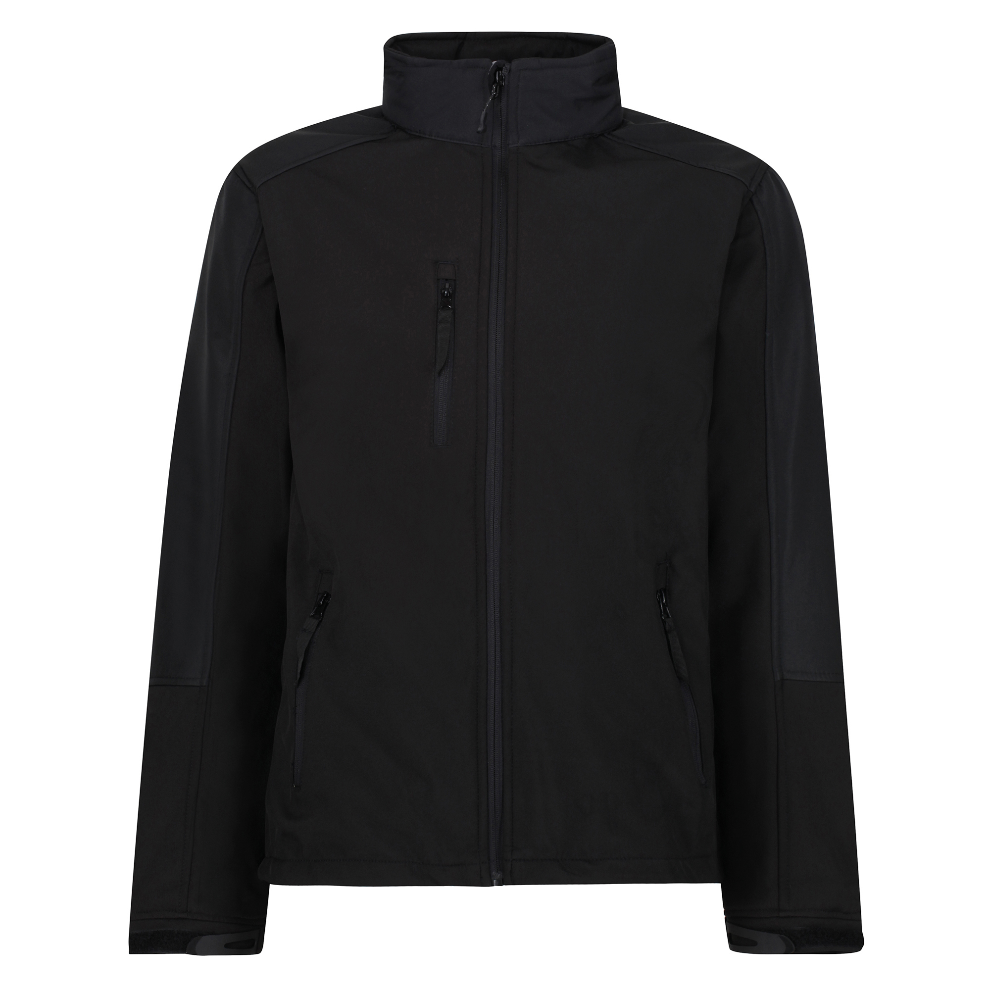 HYDROFORCE 3 LAYER MEMBRANE HOODED SOFTSHELL