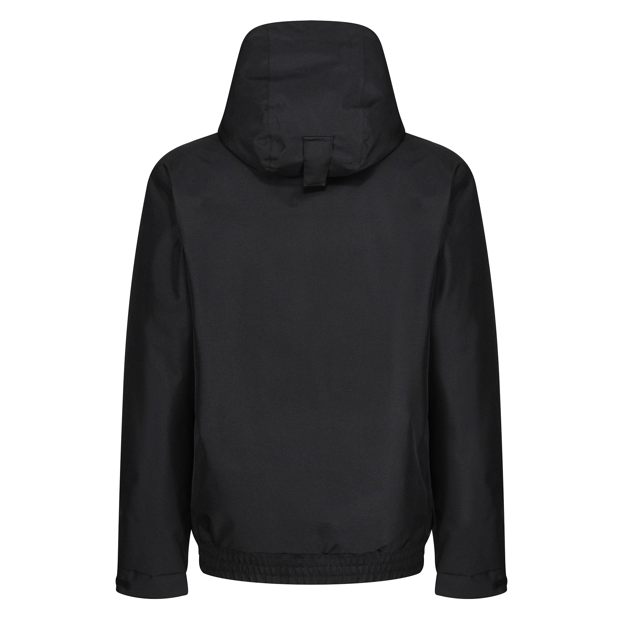 Regatta hydrafort mens clearance jacket
