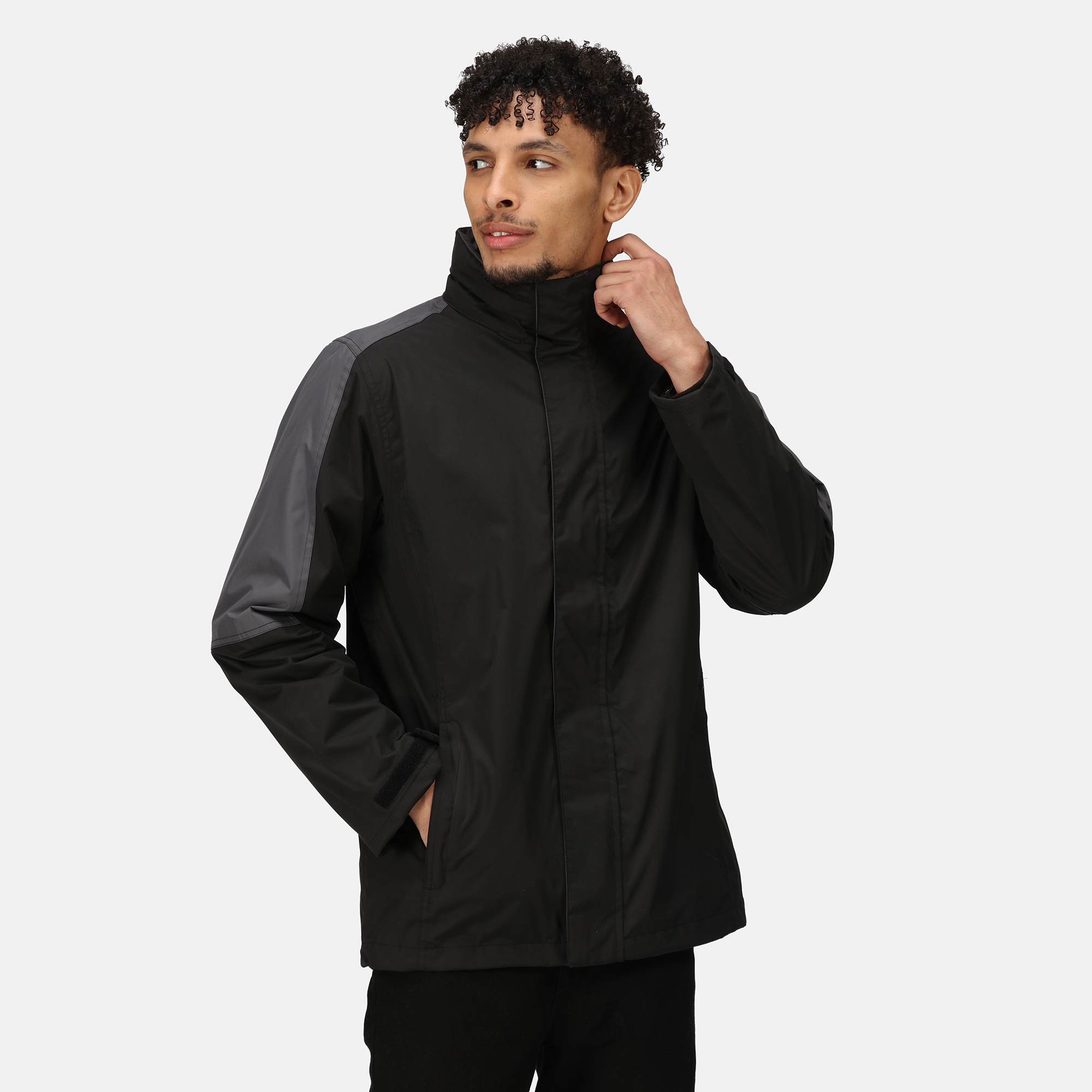 Regatta defender iii cheap