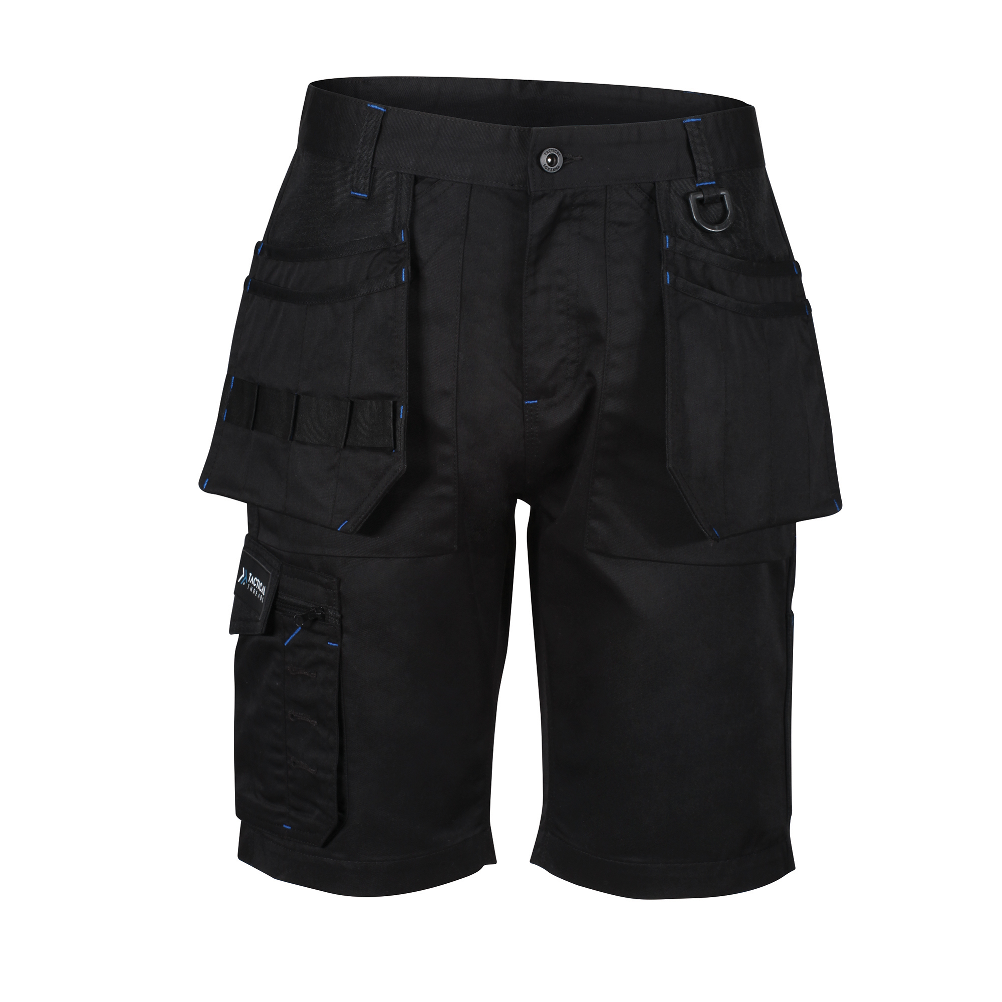 TACTICAL INCURSION SHORT - Regatta Professional