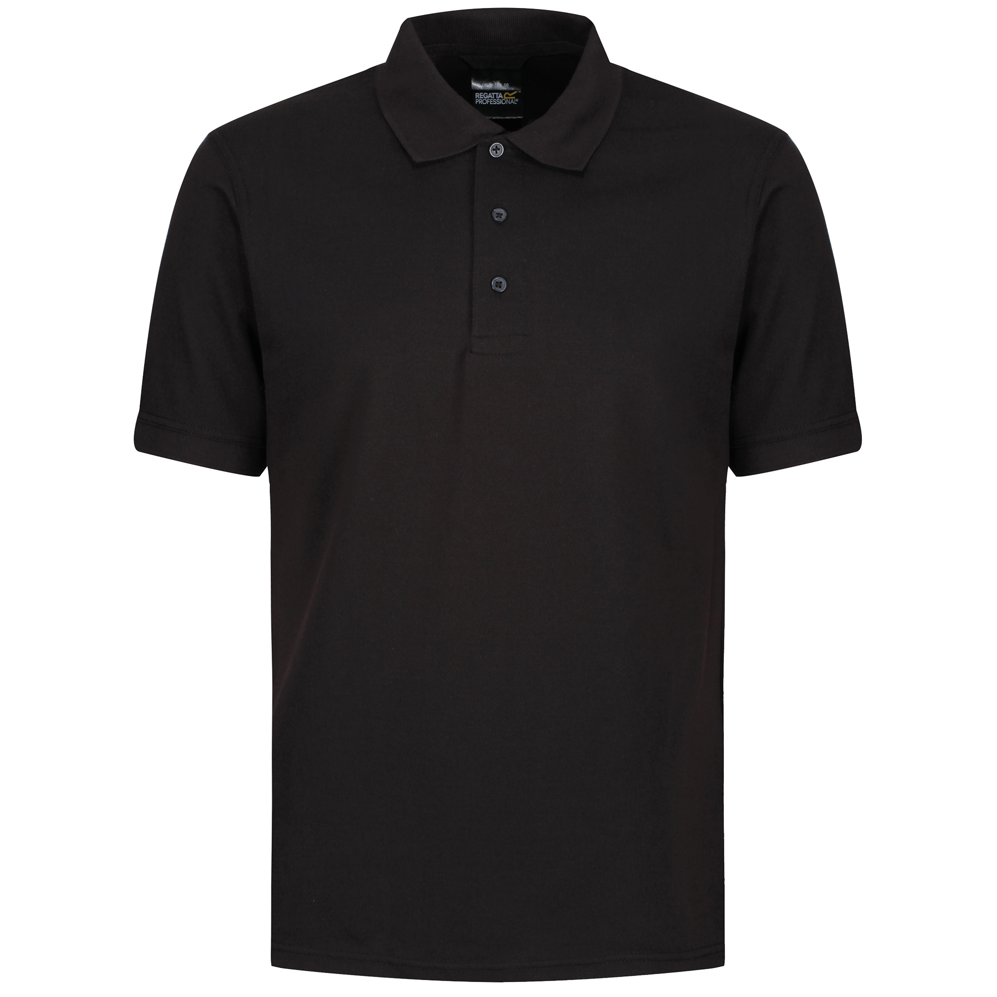 CLASSIC 65 35 POLO SHIRT Regatta Professional