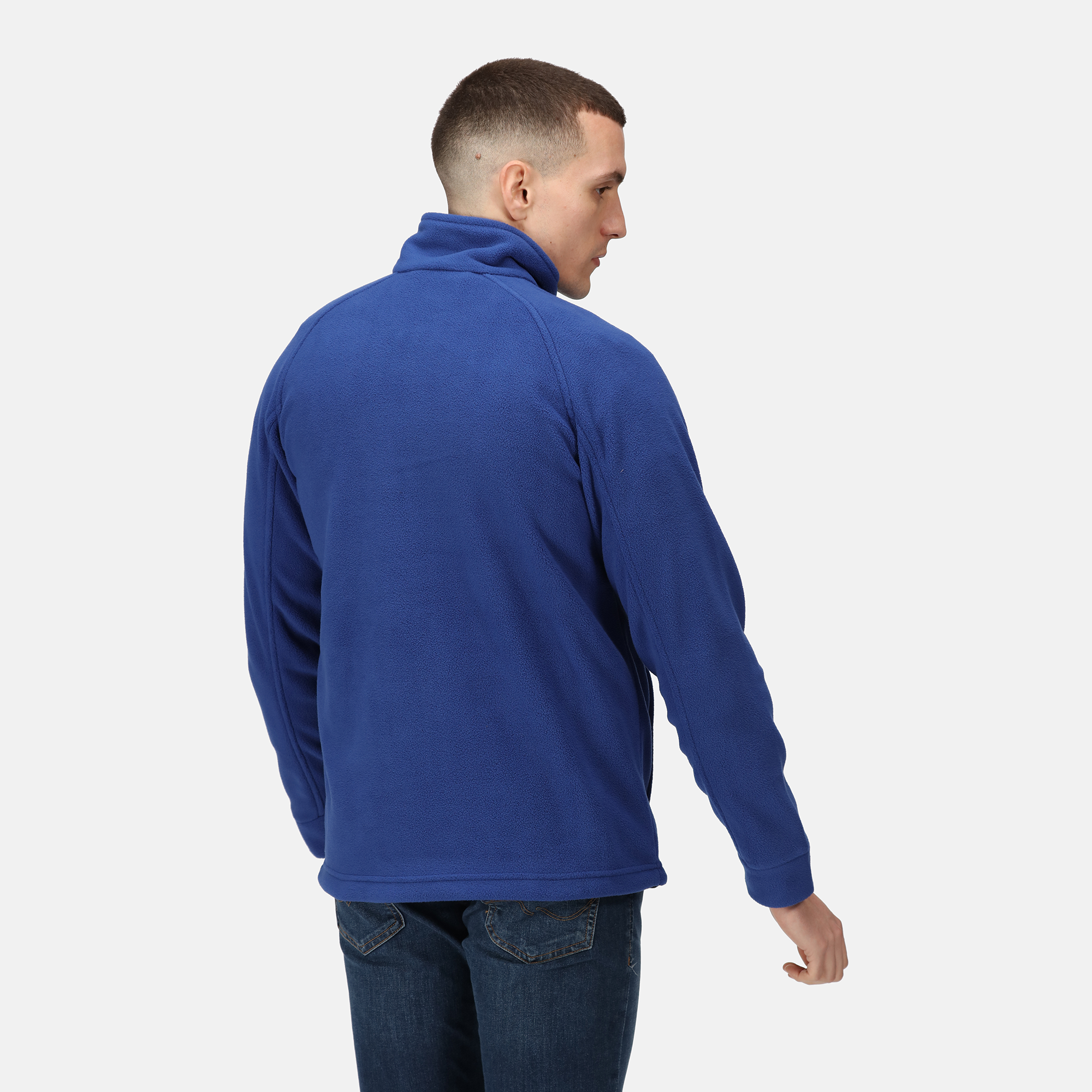 THOR III FLEECE Regatta Professional