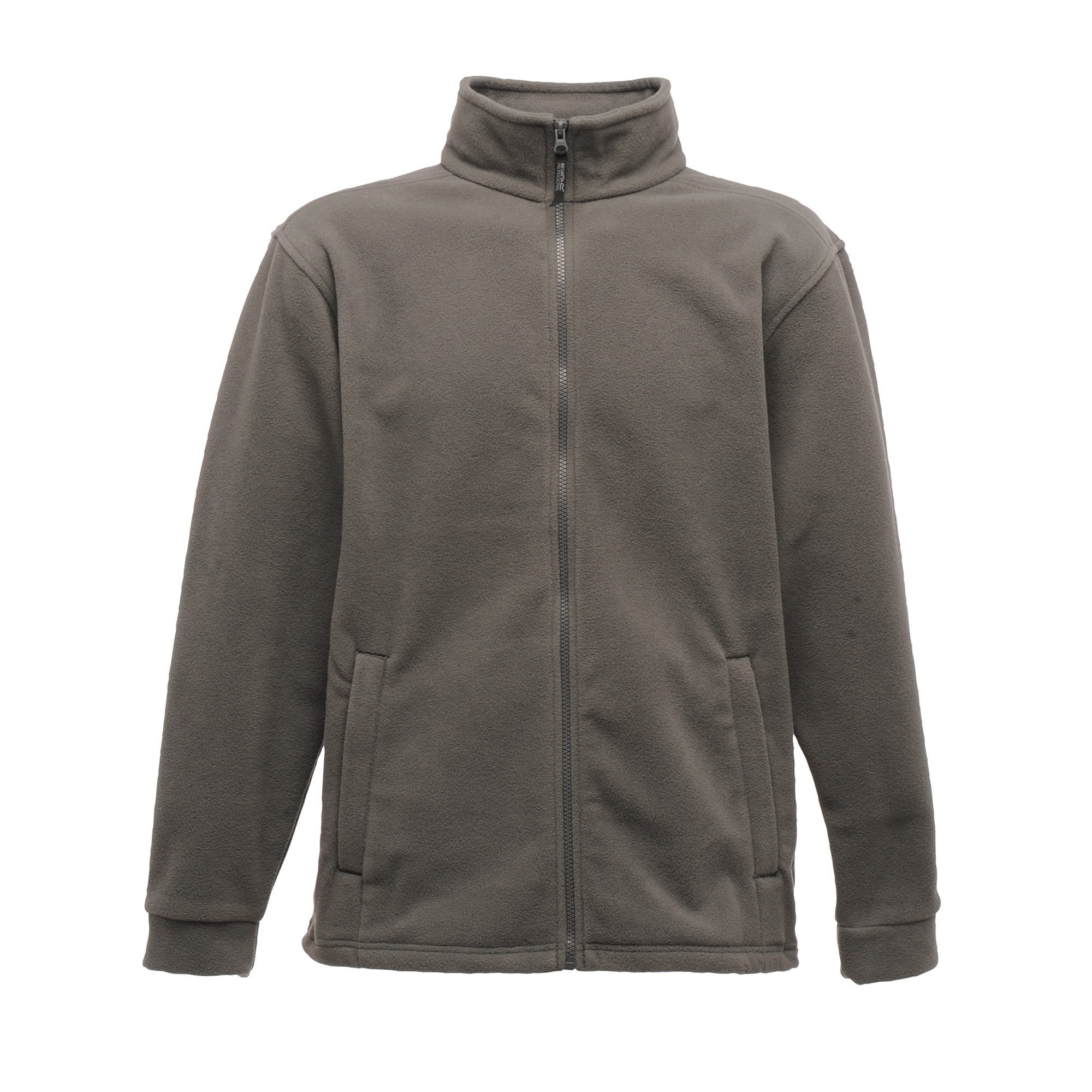 Regatta outlet thick fleece