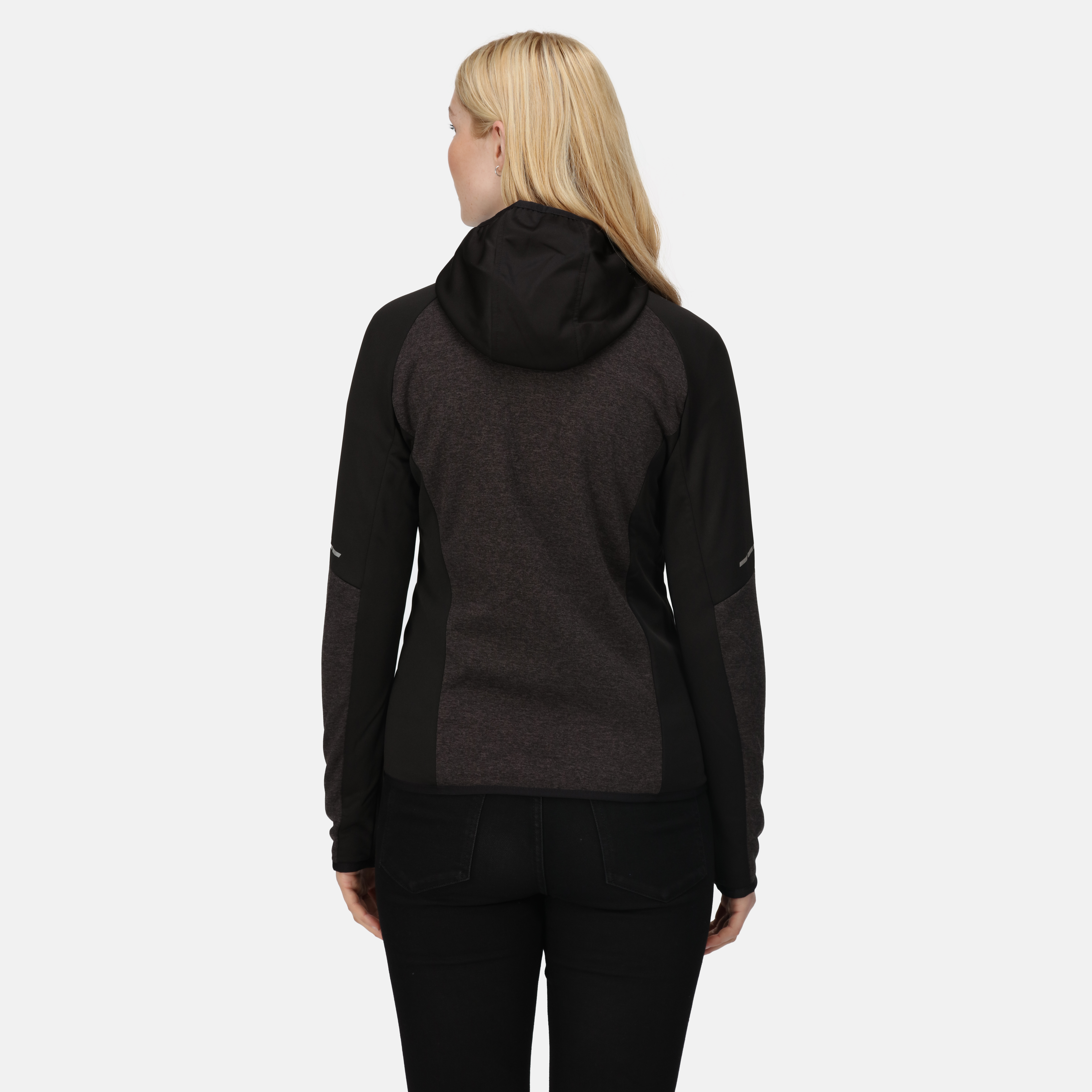 WOMEN'S X-PRO COLDSPRING II HYBRID PERFORMANCE STRETCH