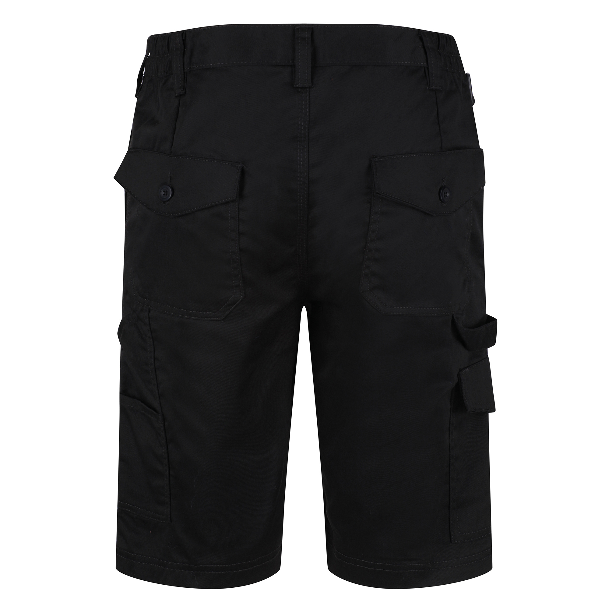 Regatta great sale outdoors shorts