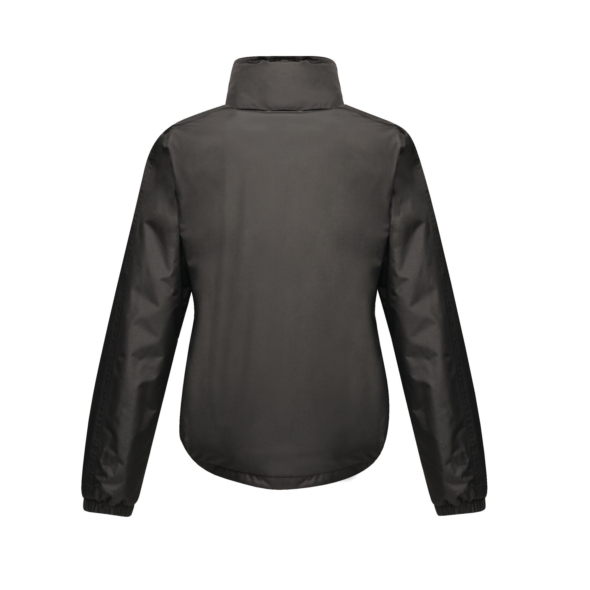 Womens lined bomber jacket 2025