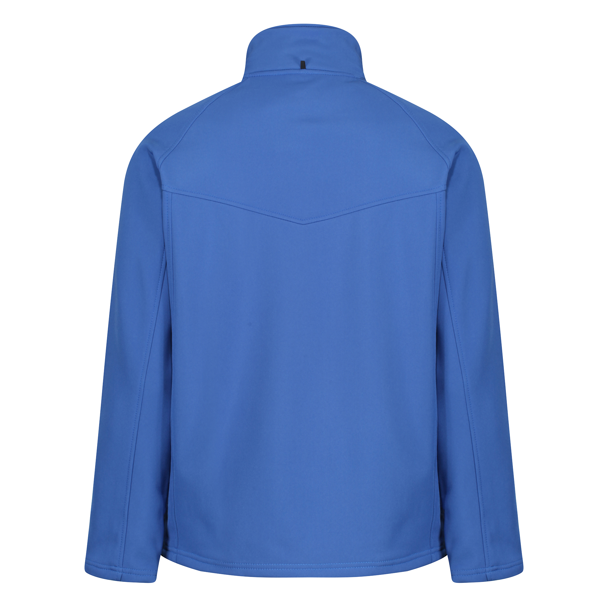 UPROAR SOFTSHELL Regatta Professional