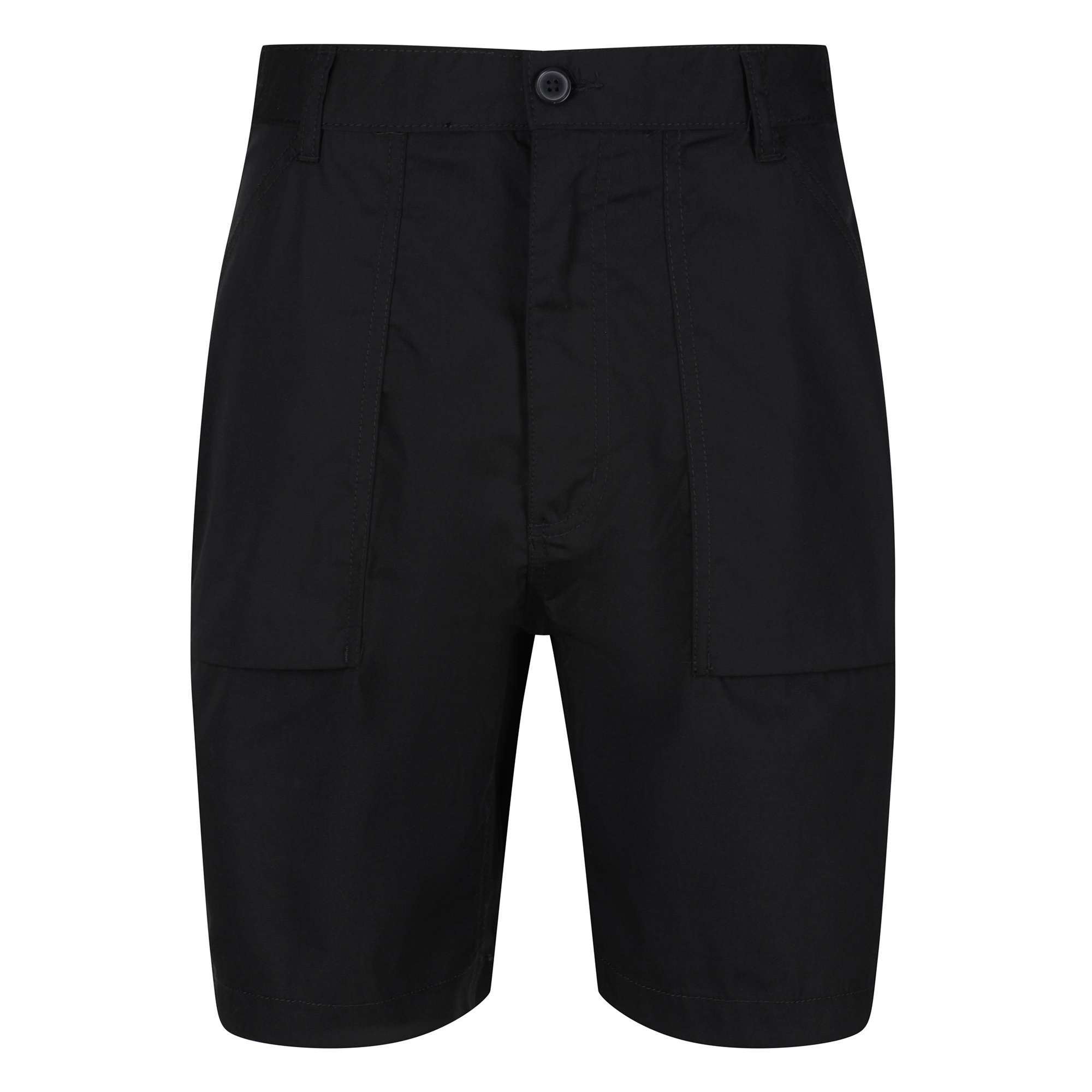 Regatta action shorts cheap