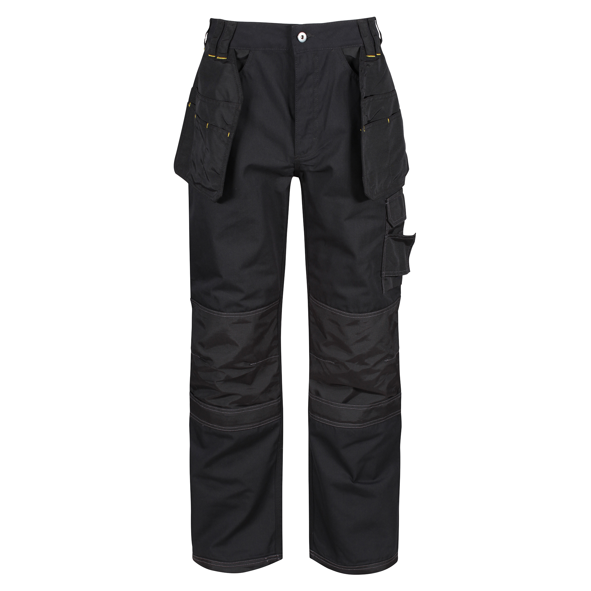Dunlop thermal work trousers outlet