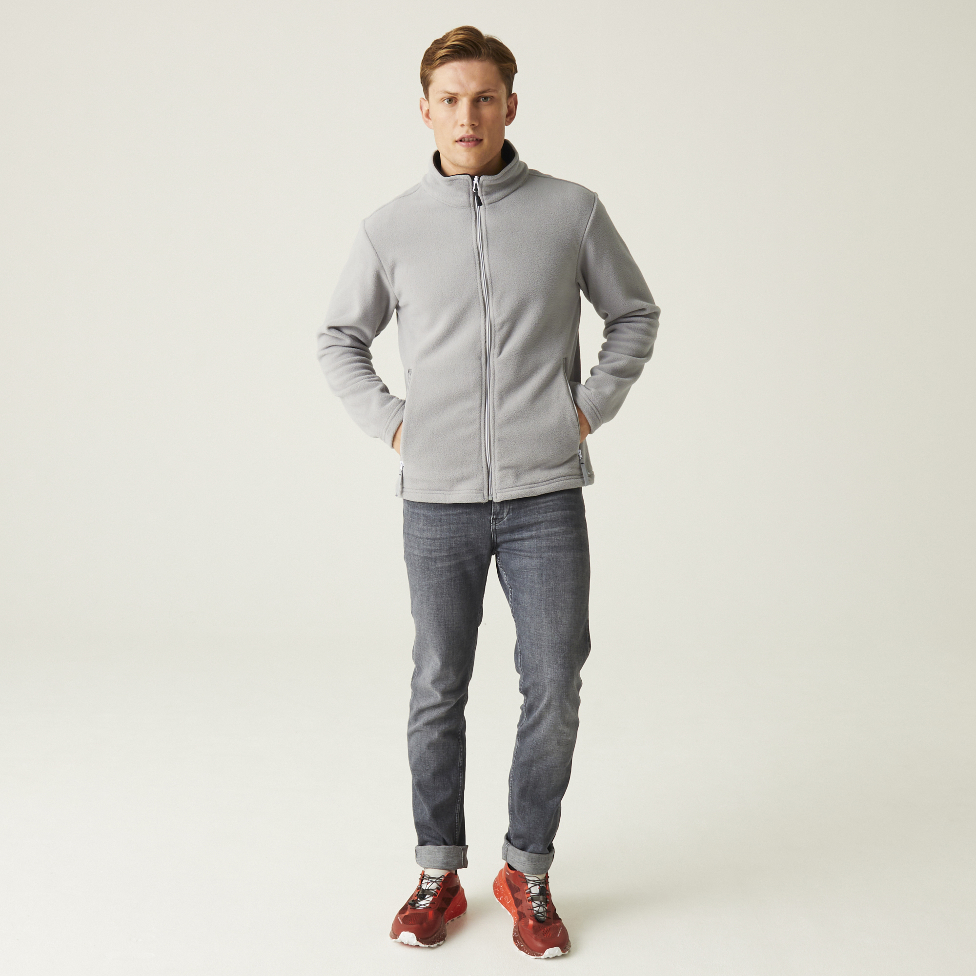 Henley Regatta 壁掛プレート SWING TOP – JOLLY ROGER