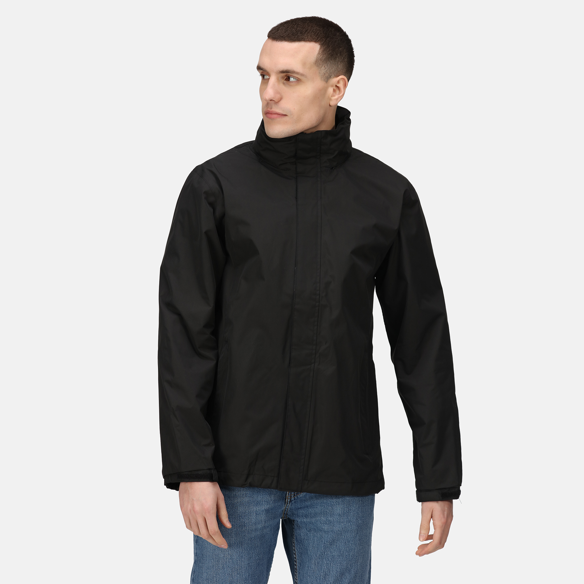 TRW461_800_M_1_da5j1a.png