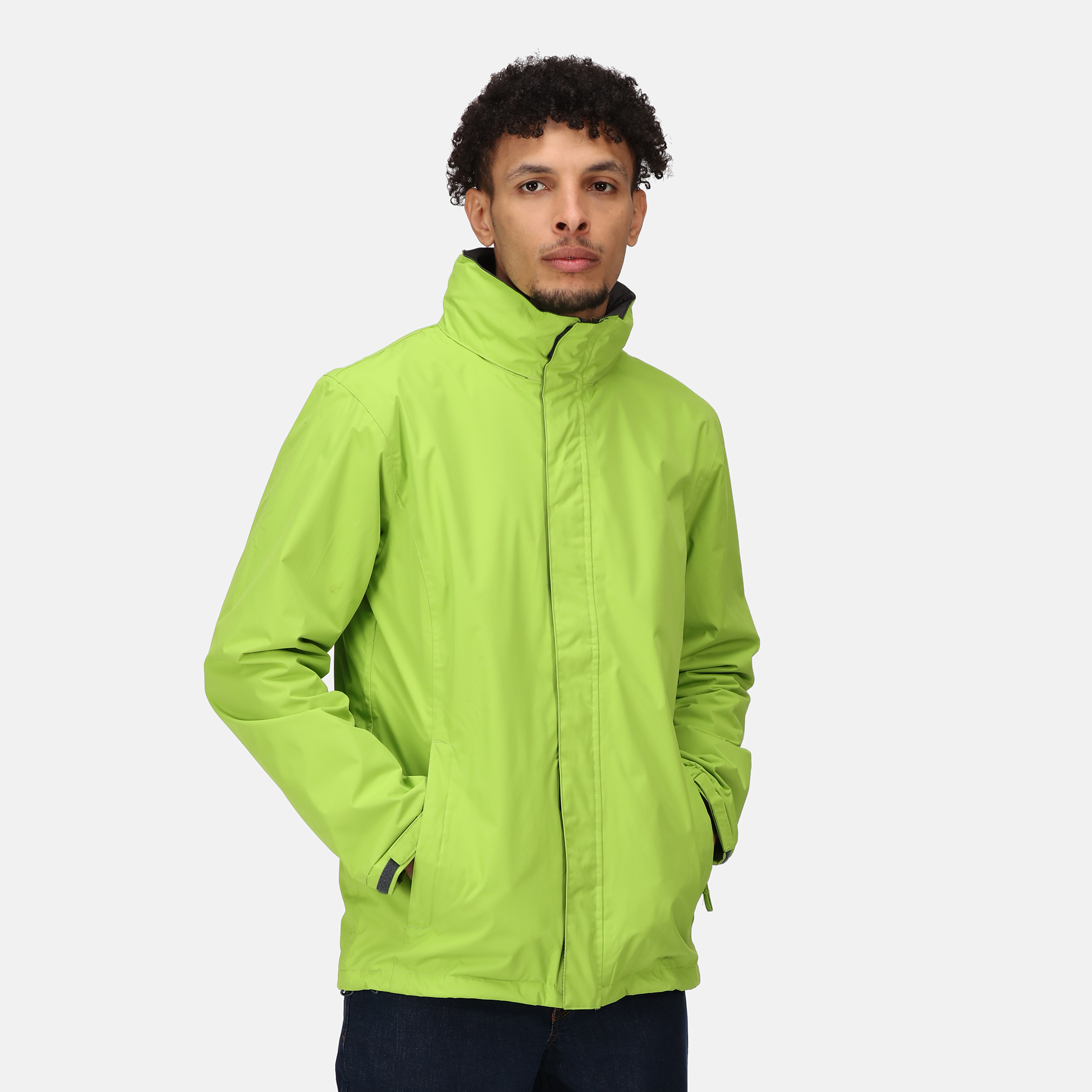 Regatta ardmore hot sale jacket