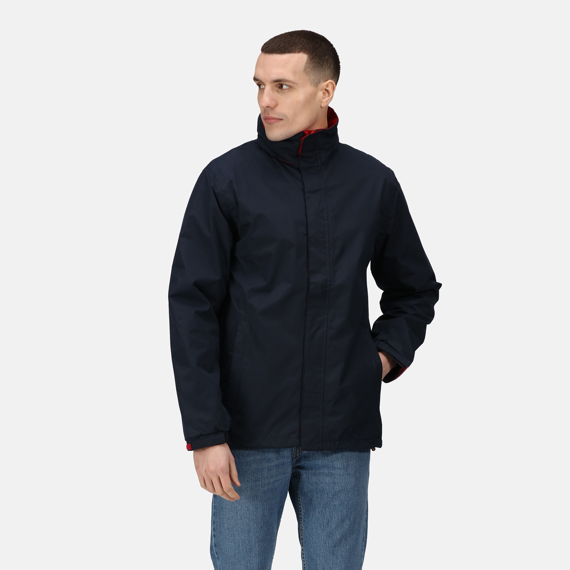 Regatta shop ardmore jacket