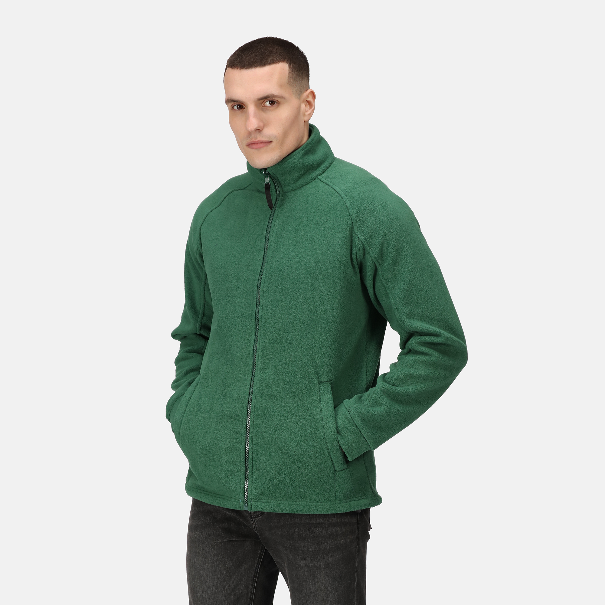 THOR III FLEECE Regatta Professional
