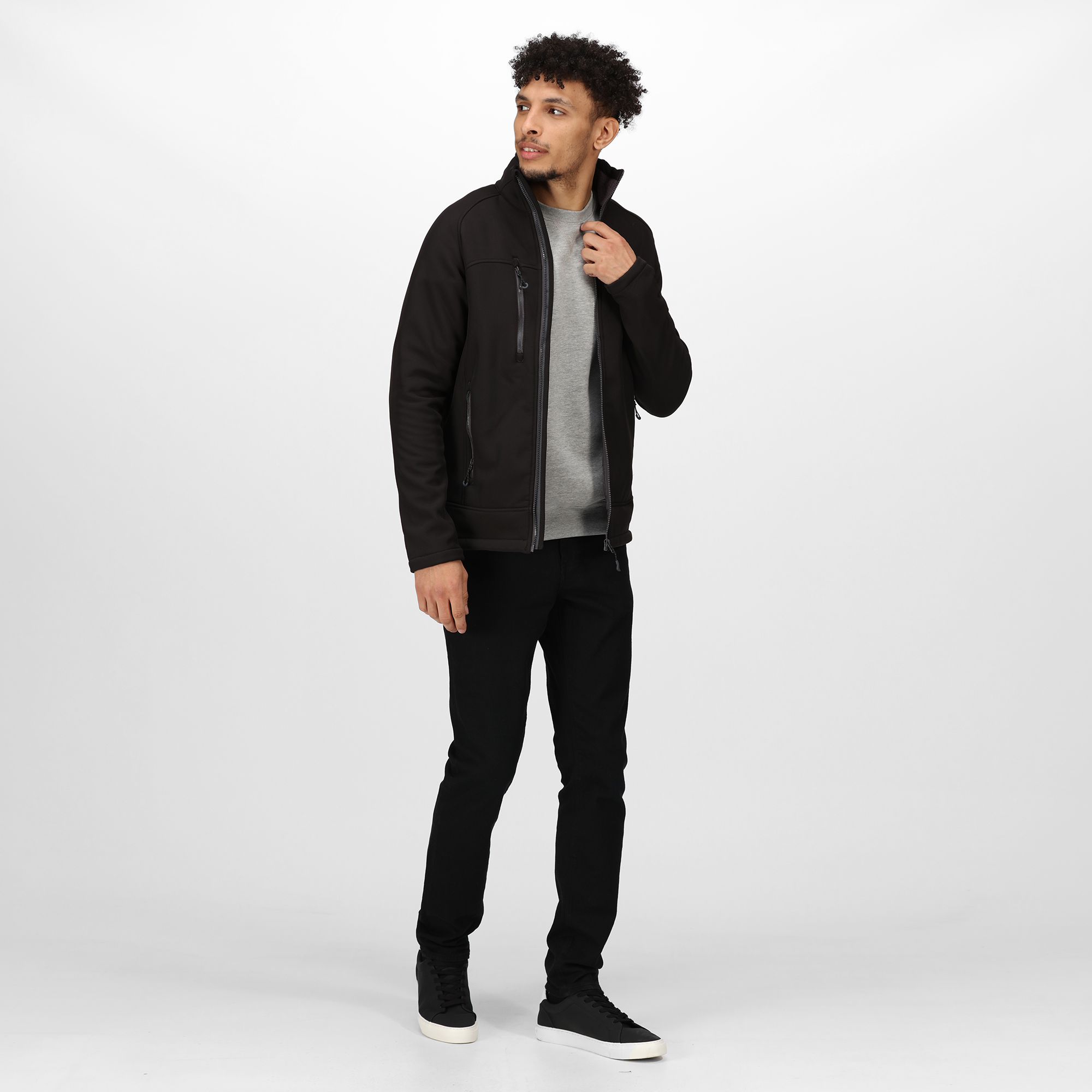 Northway jacket discount