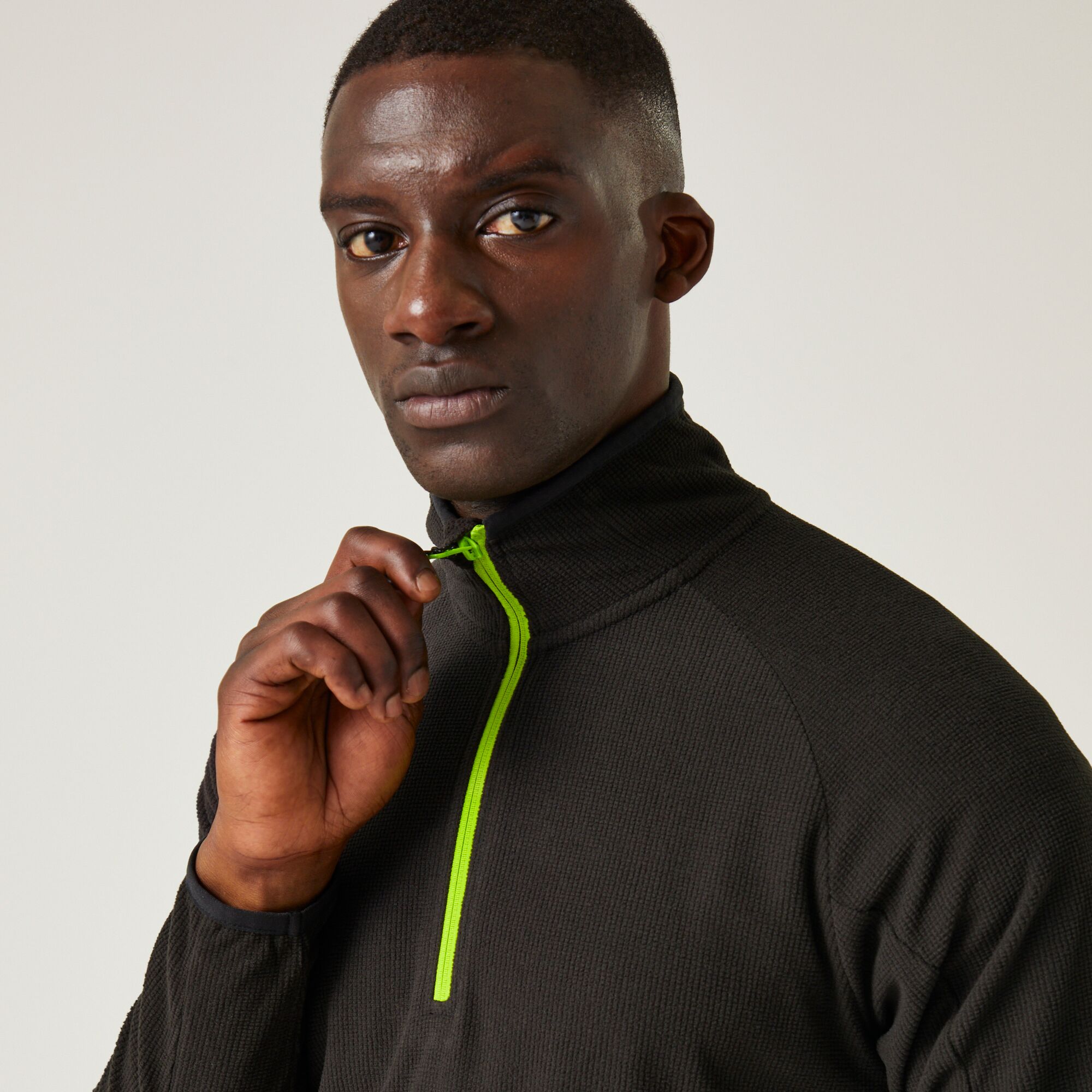 TOPS｜CLANE OFFICIAL ONLINE STORE