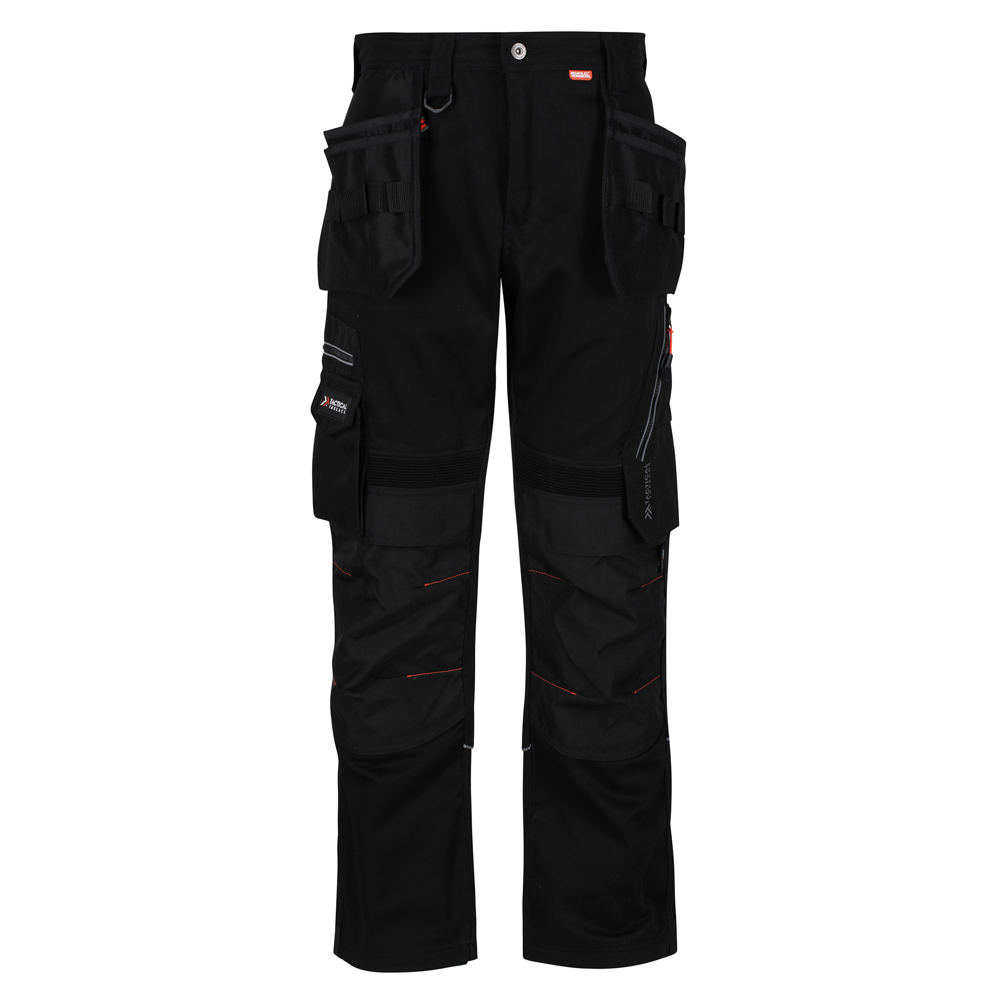 EXECUTE HOLSTER TROUSER - Regatta Professional