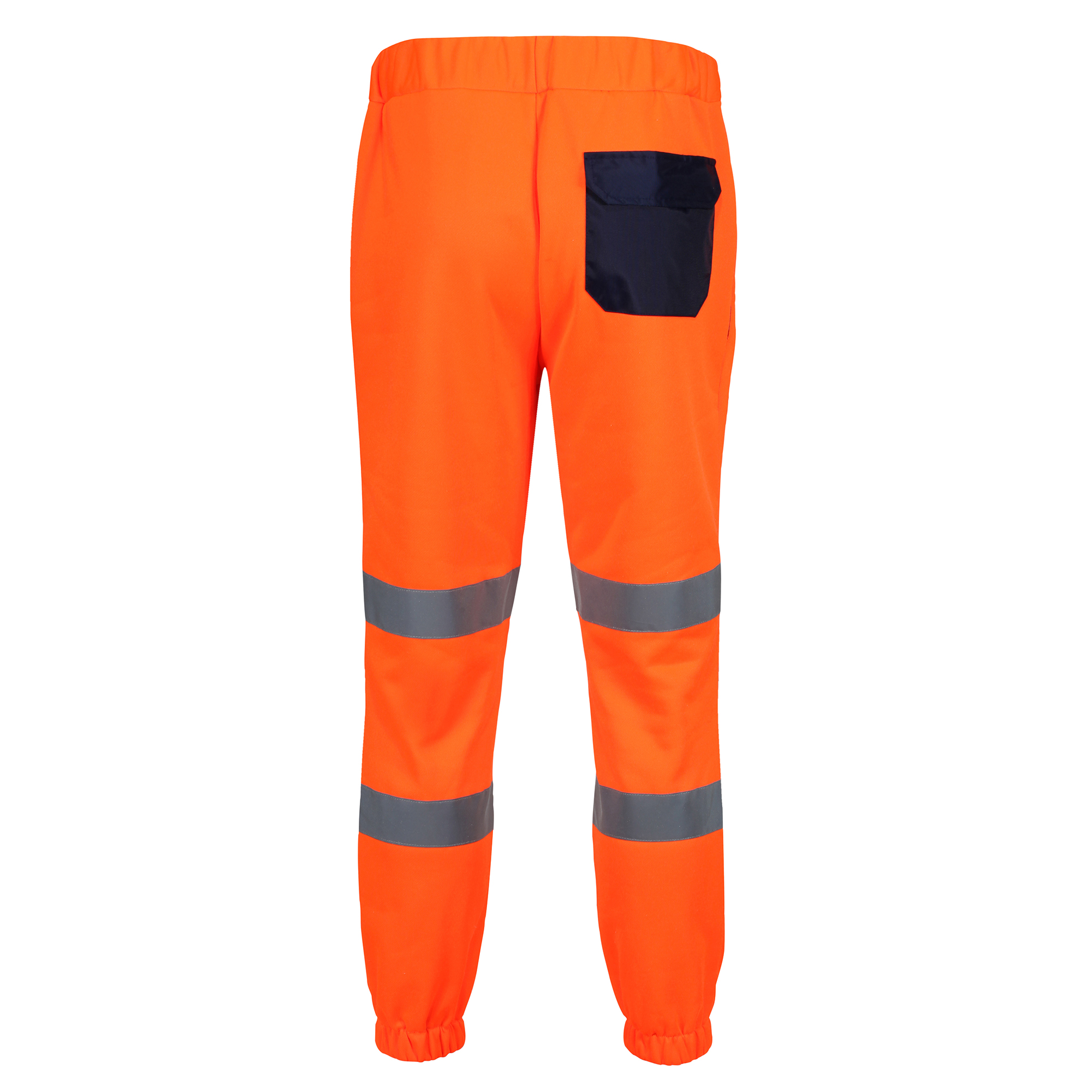 Dickies high sale vis joggers