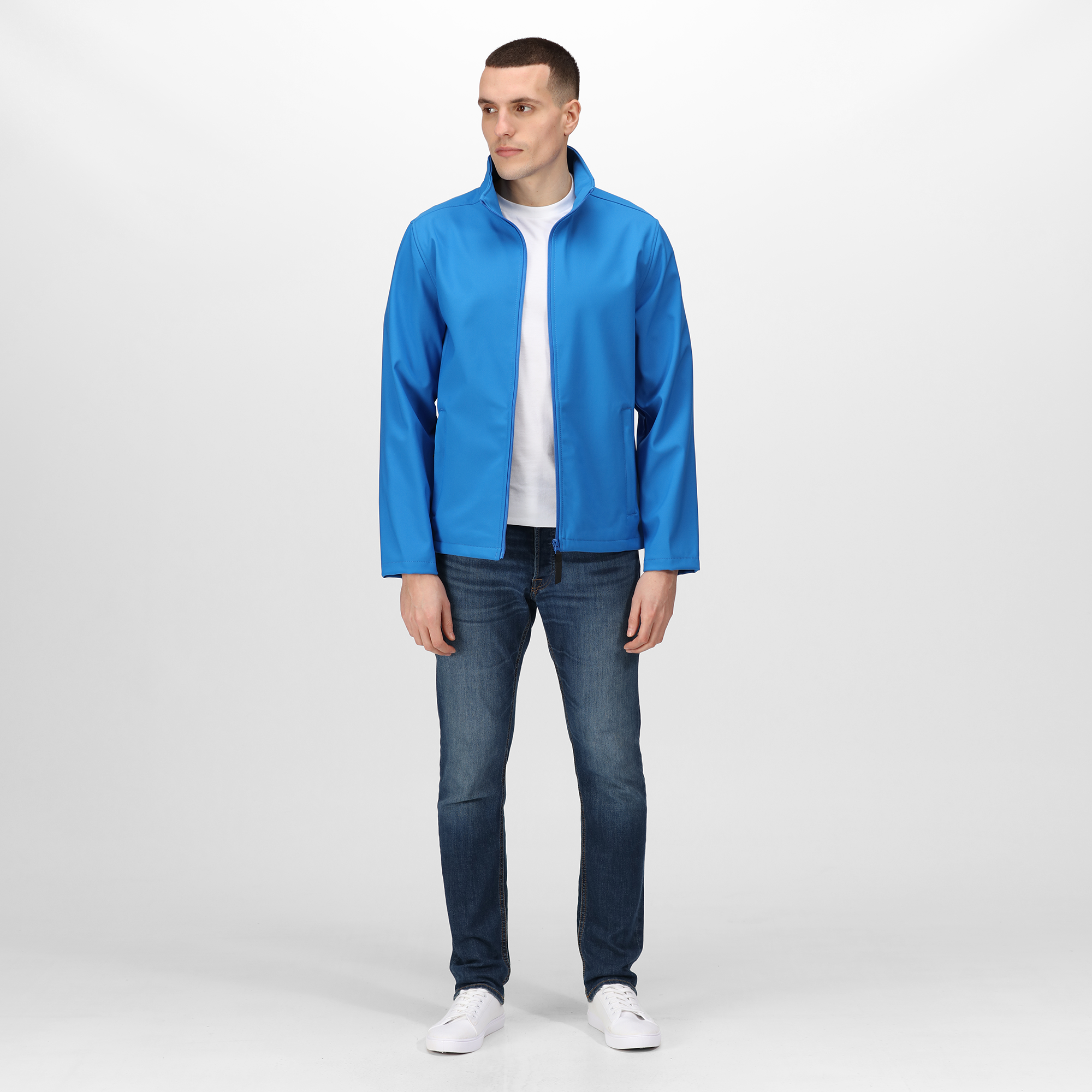 Regatta tra680 on sale