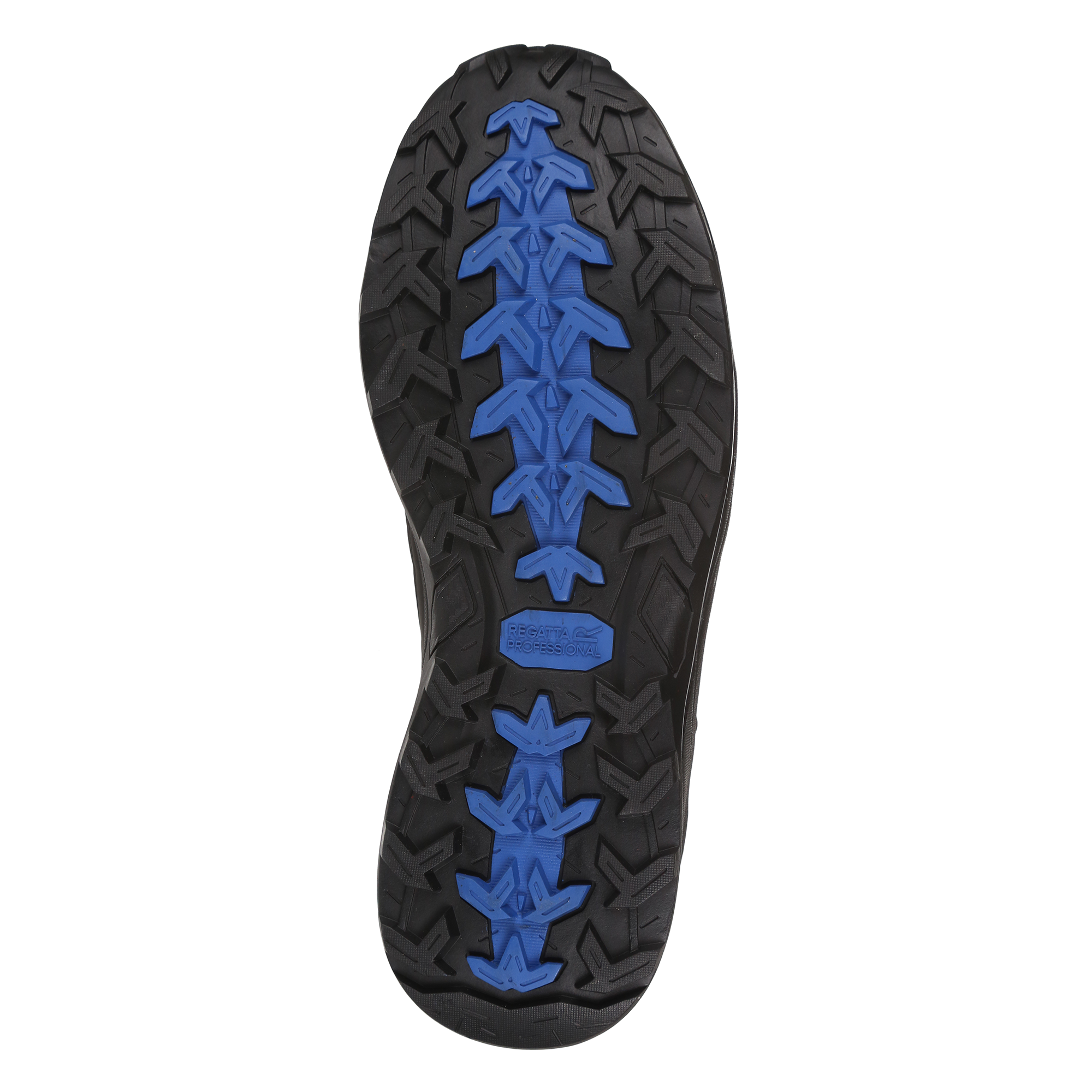 CLAYSTONE S3 SAFETY SHOES Regatta Professional