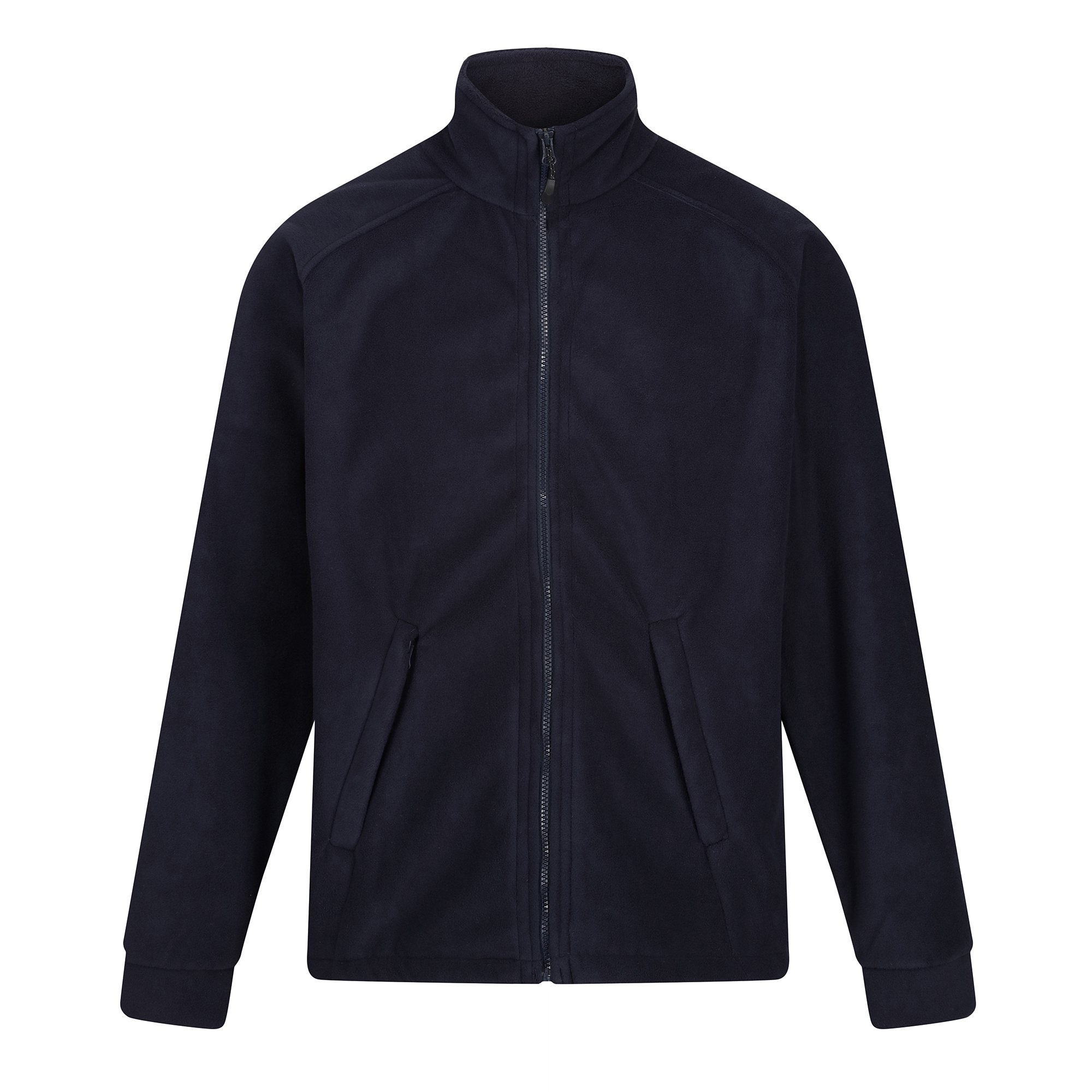 Regatta heavyweight fleece cheap