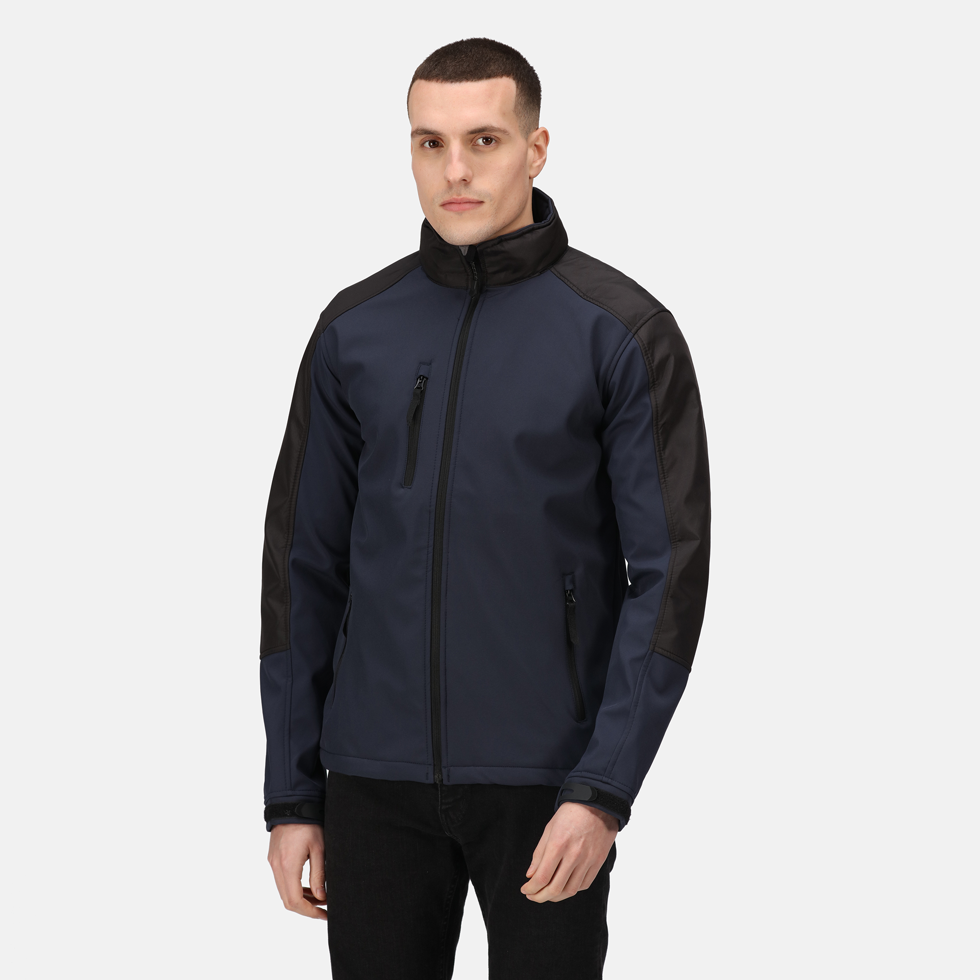 Regatta cheap softshell xpt