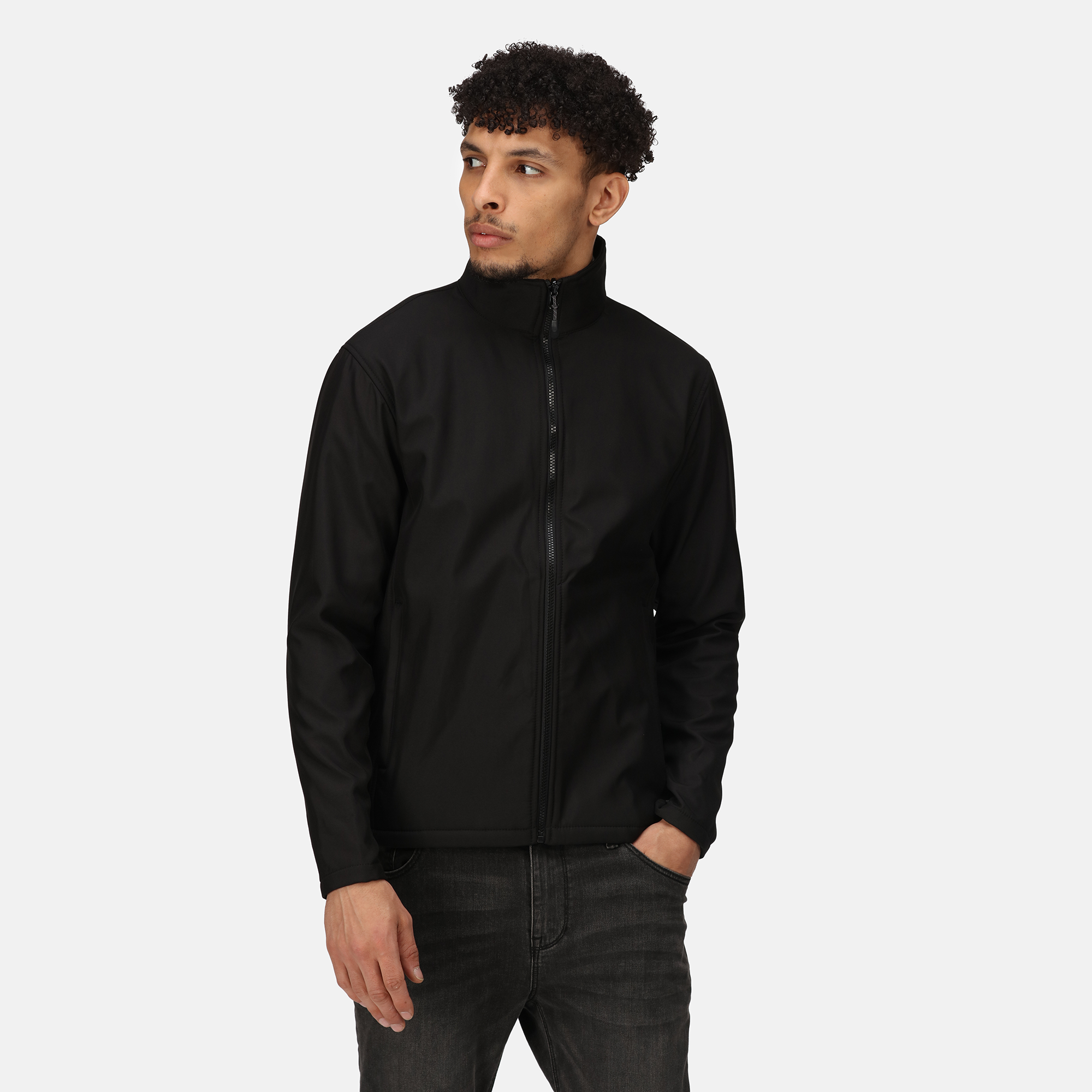 Reigning champ stow hotsell away hood jacket