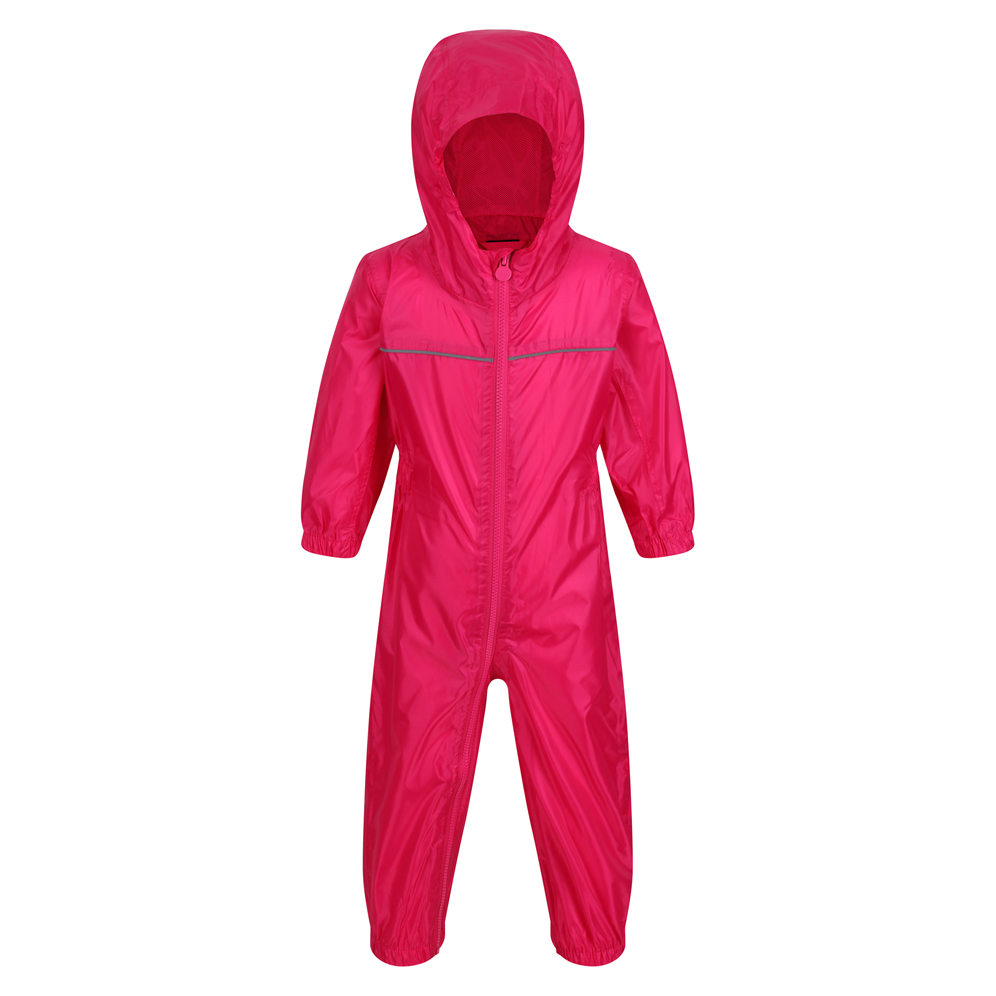 Regatta baby shop waterproof suits