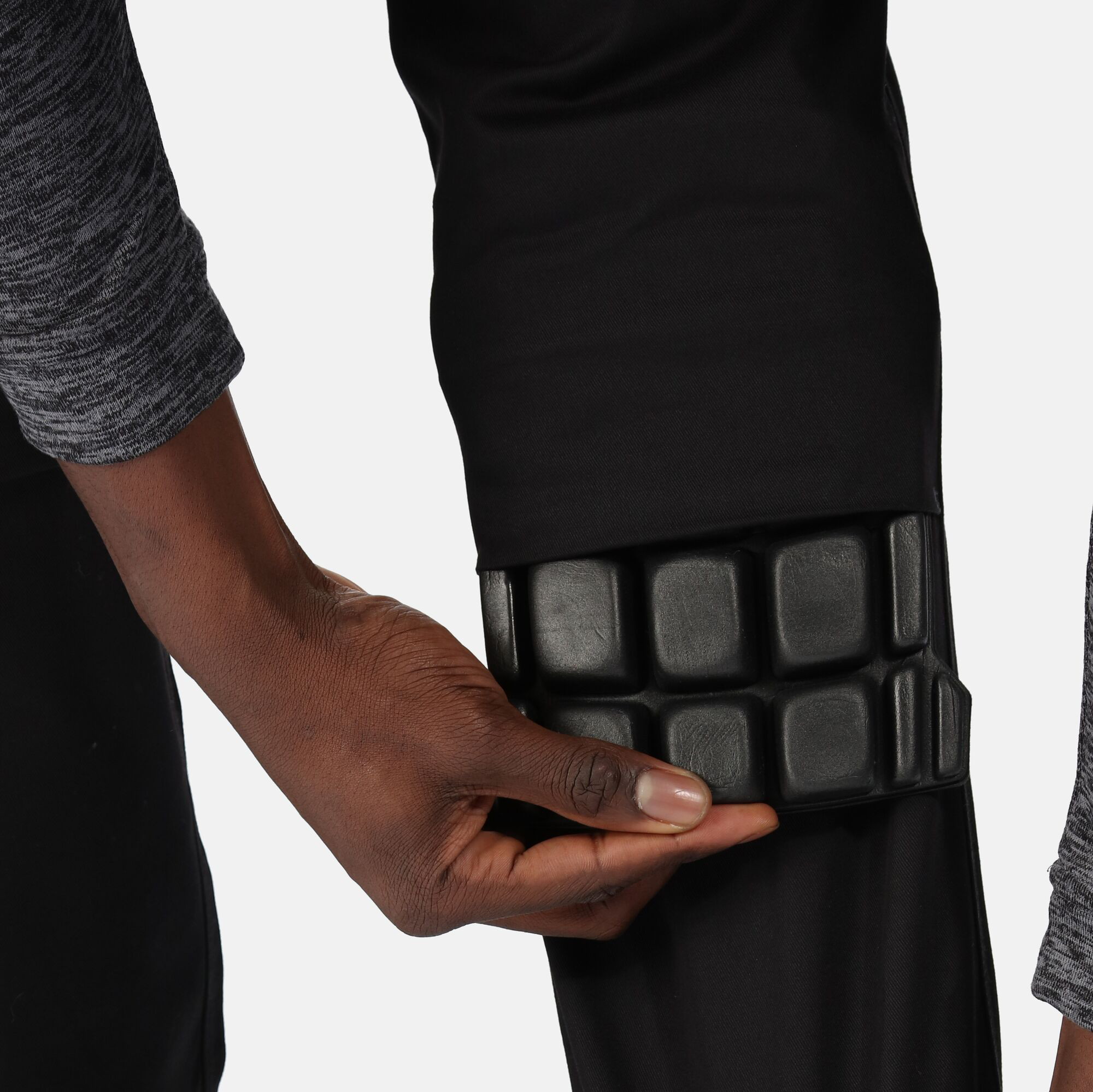 Skins activewear jedeye mapped light down jacket sales