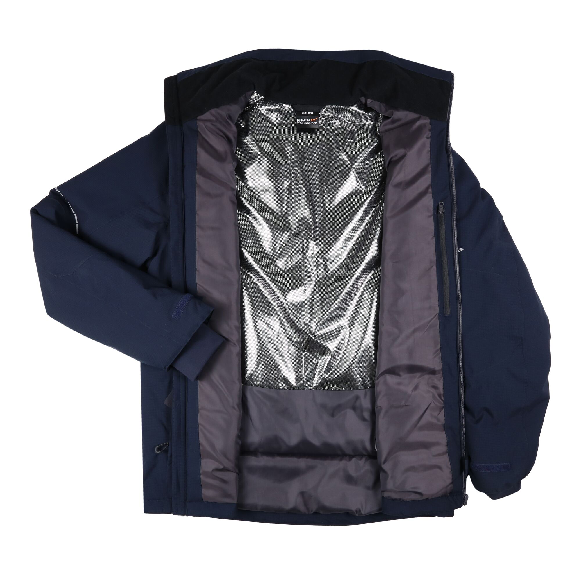 Regatta shop marauder ii