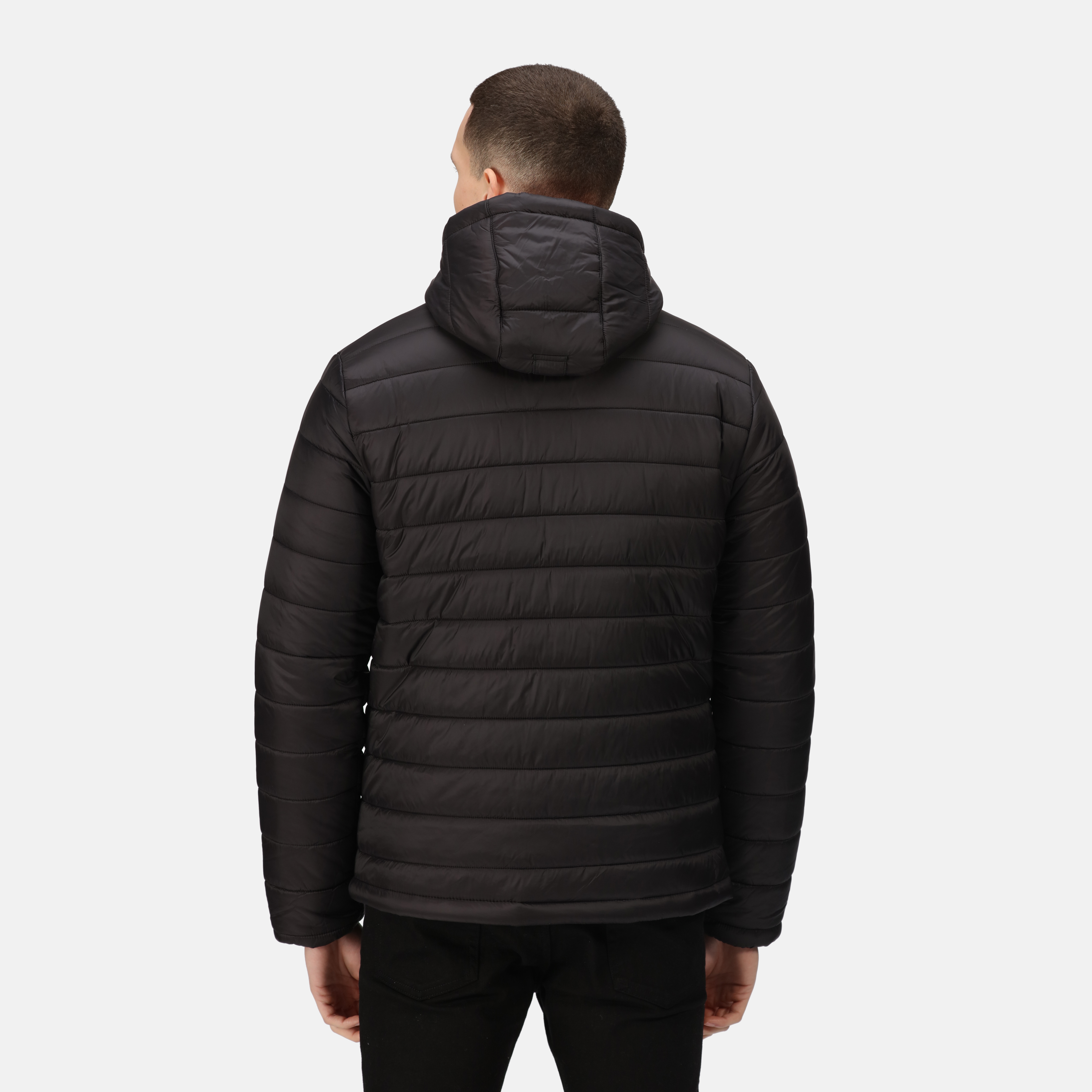 Warmloft regatta best sale