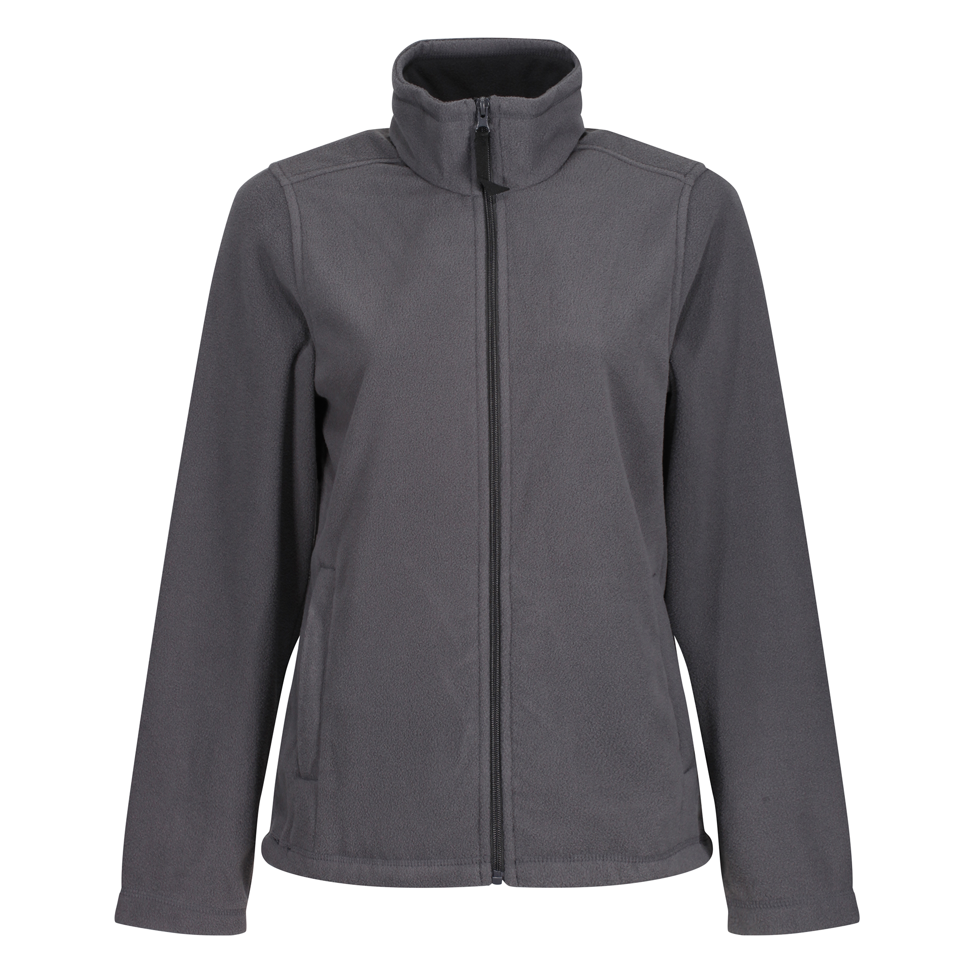 Regatta micro fleece store
