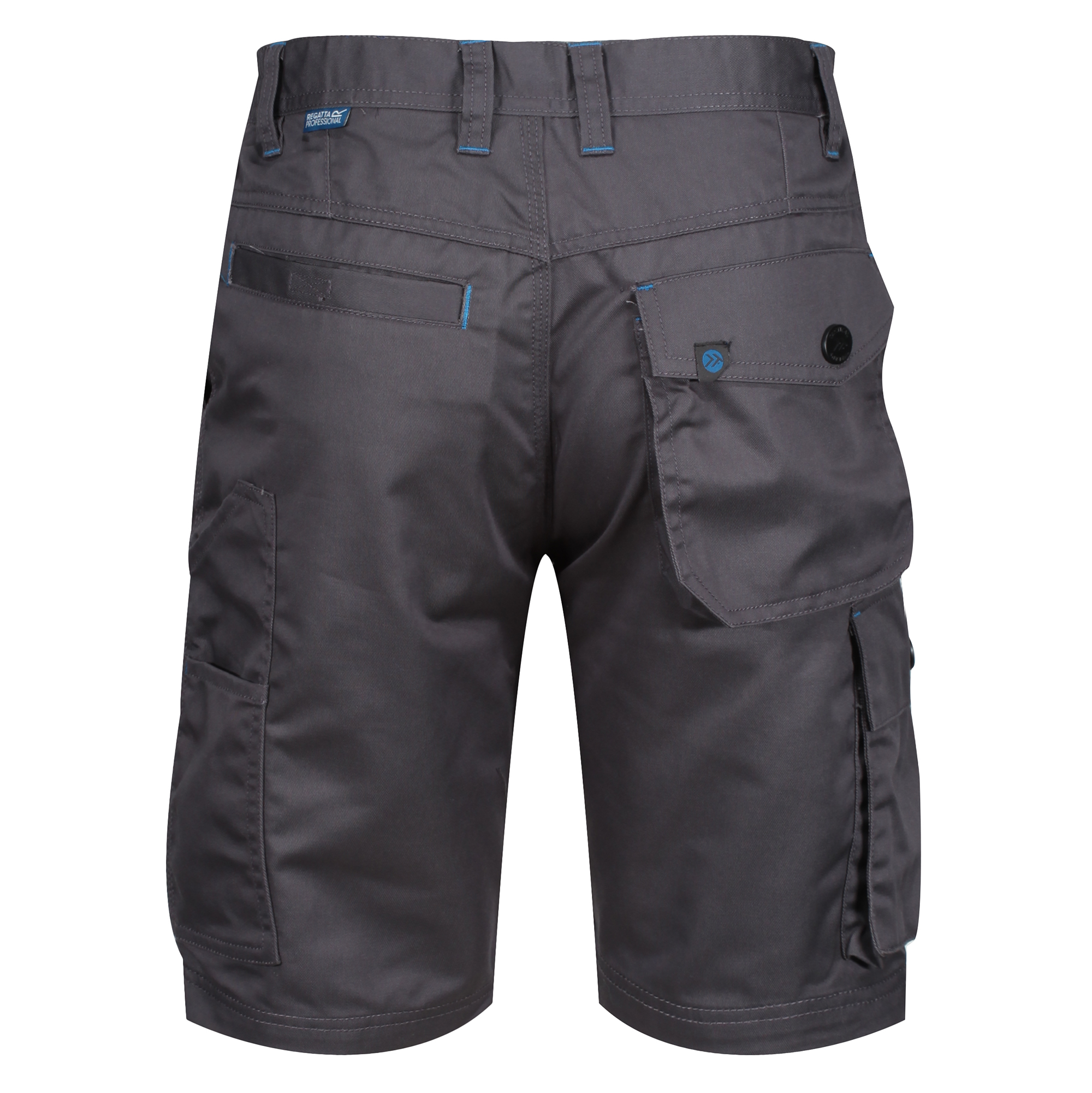 Regatta clearance cargo shorts