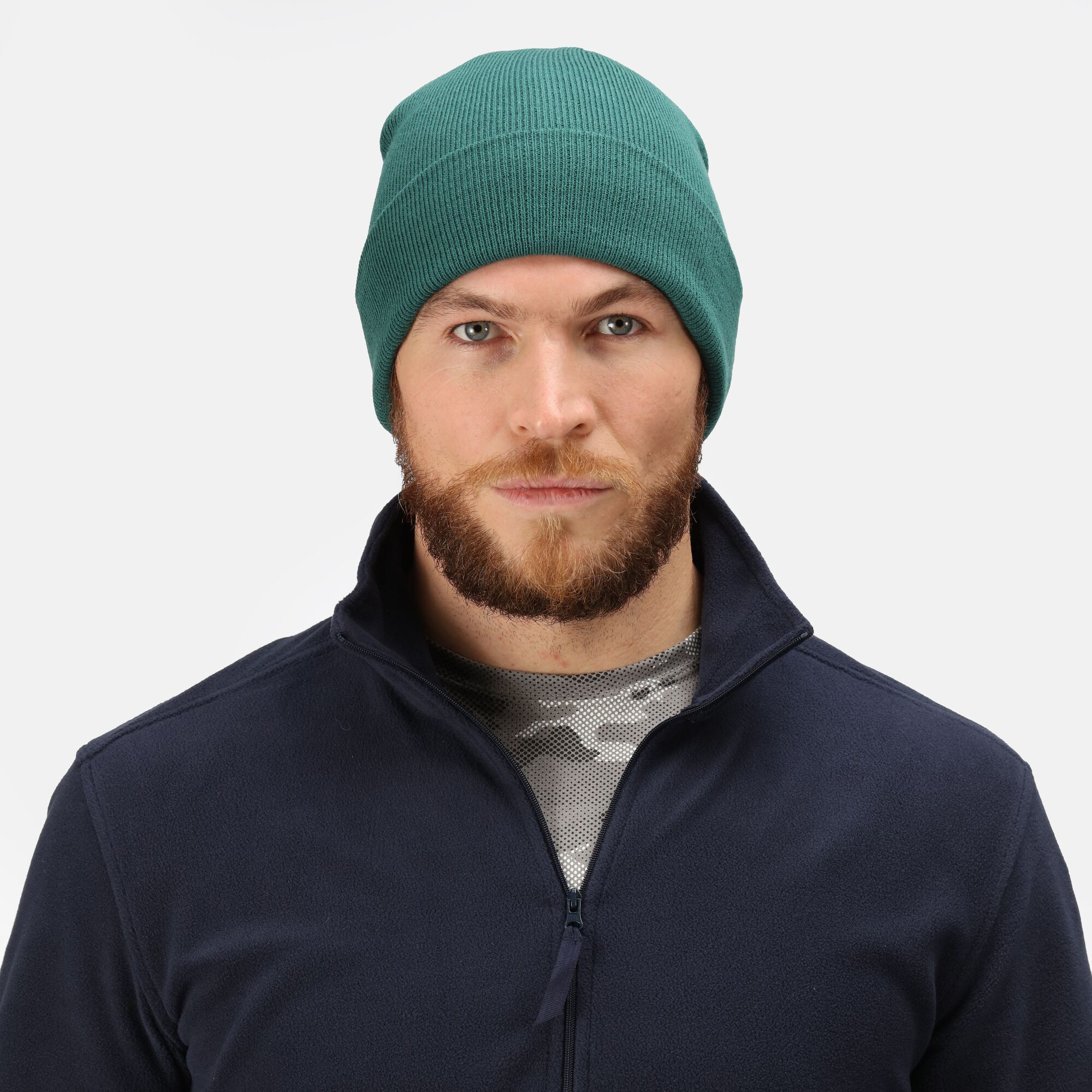 Regatta beanie best sale