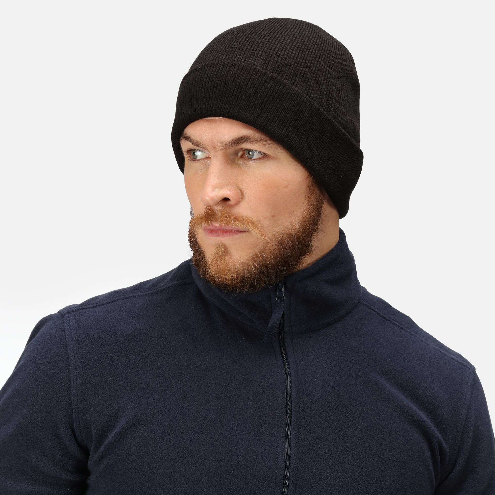 Regatta beanie best sale