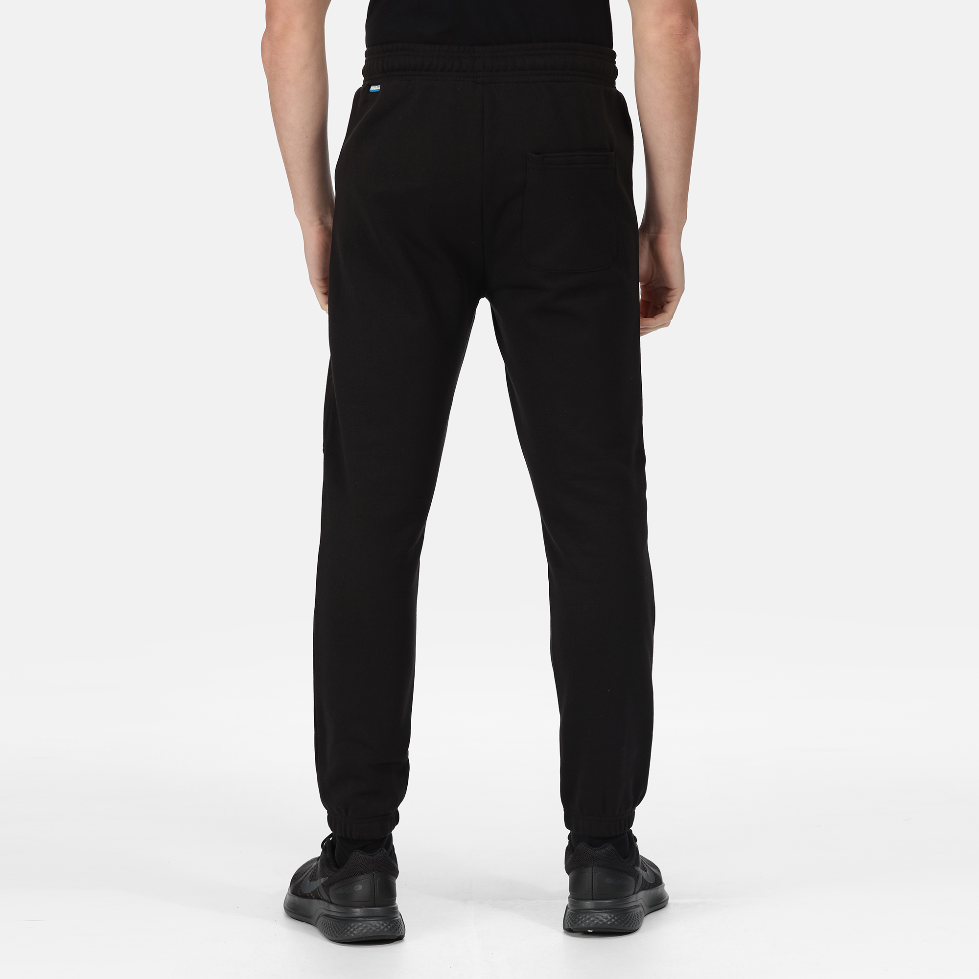 Professional sales jogger pants
