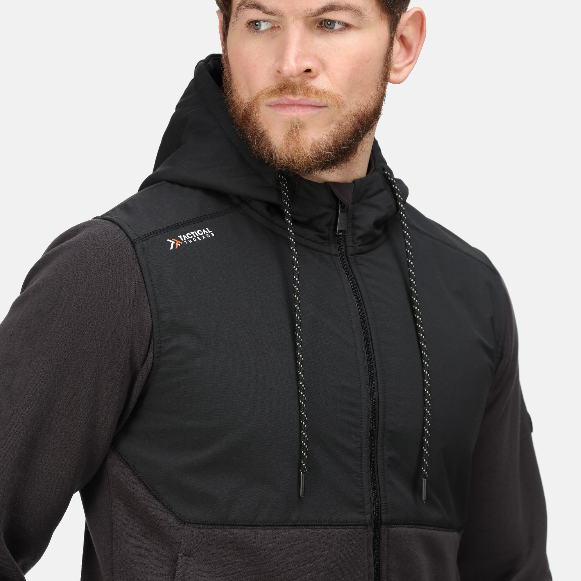 Regatta hoodie online mens