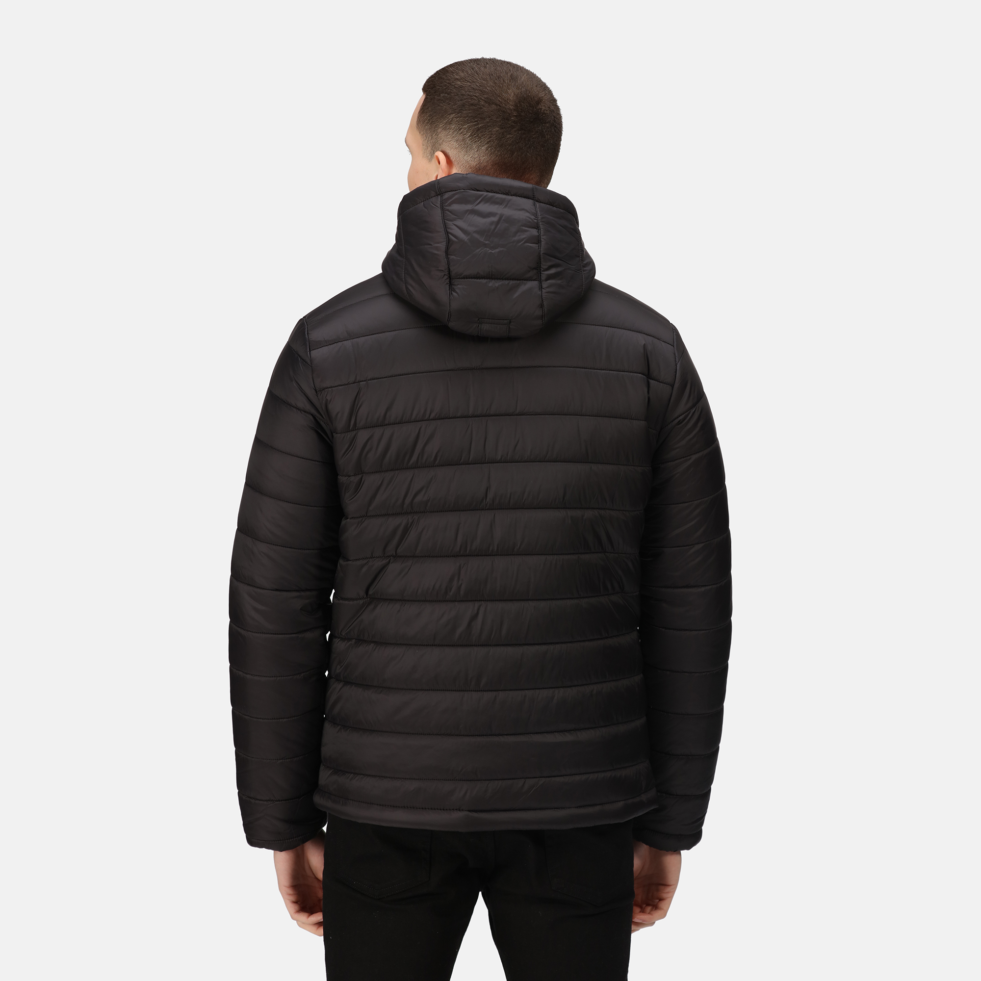 Regatta warmloft clearance