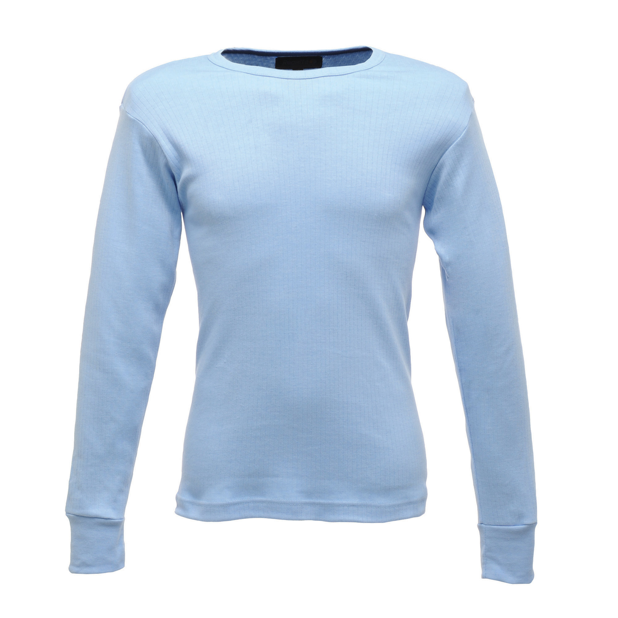 Mens long sleeve thermal vests online