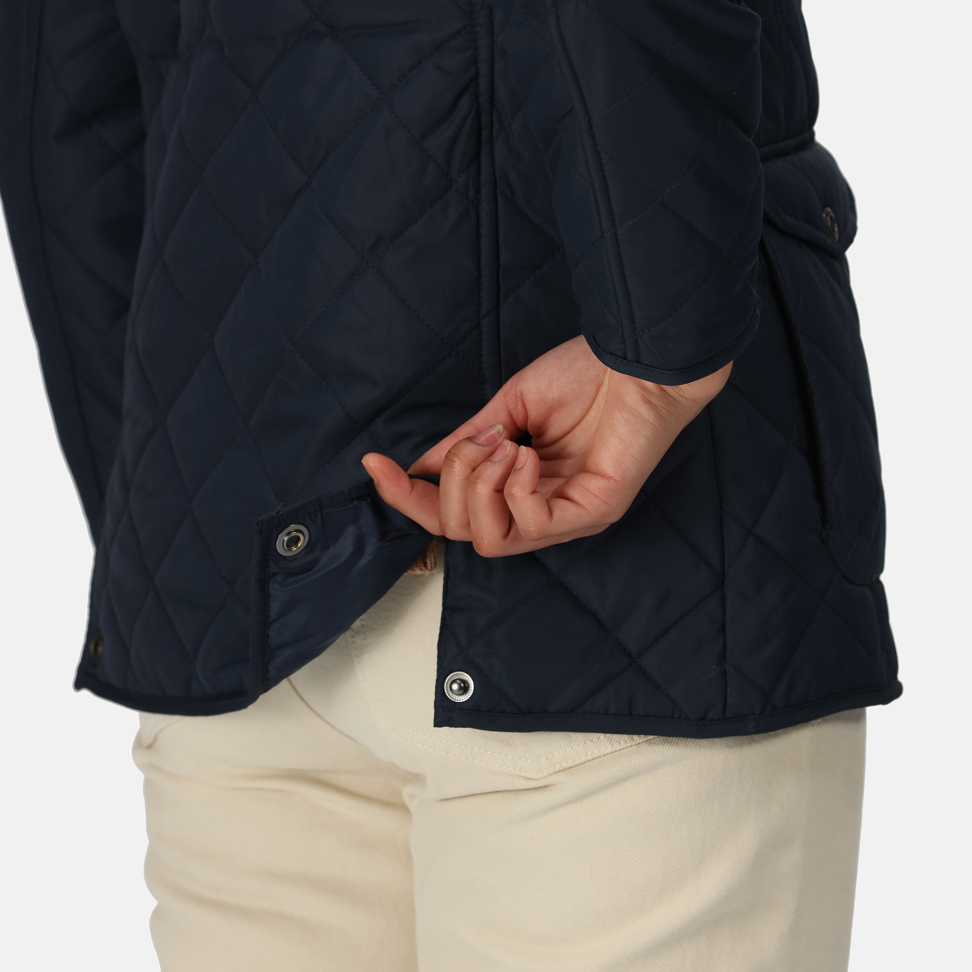 Regatta tarah jacket sales
