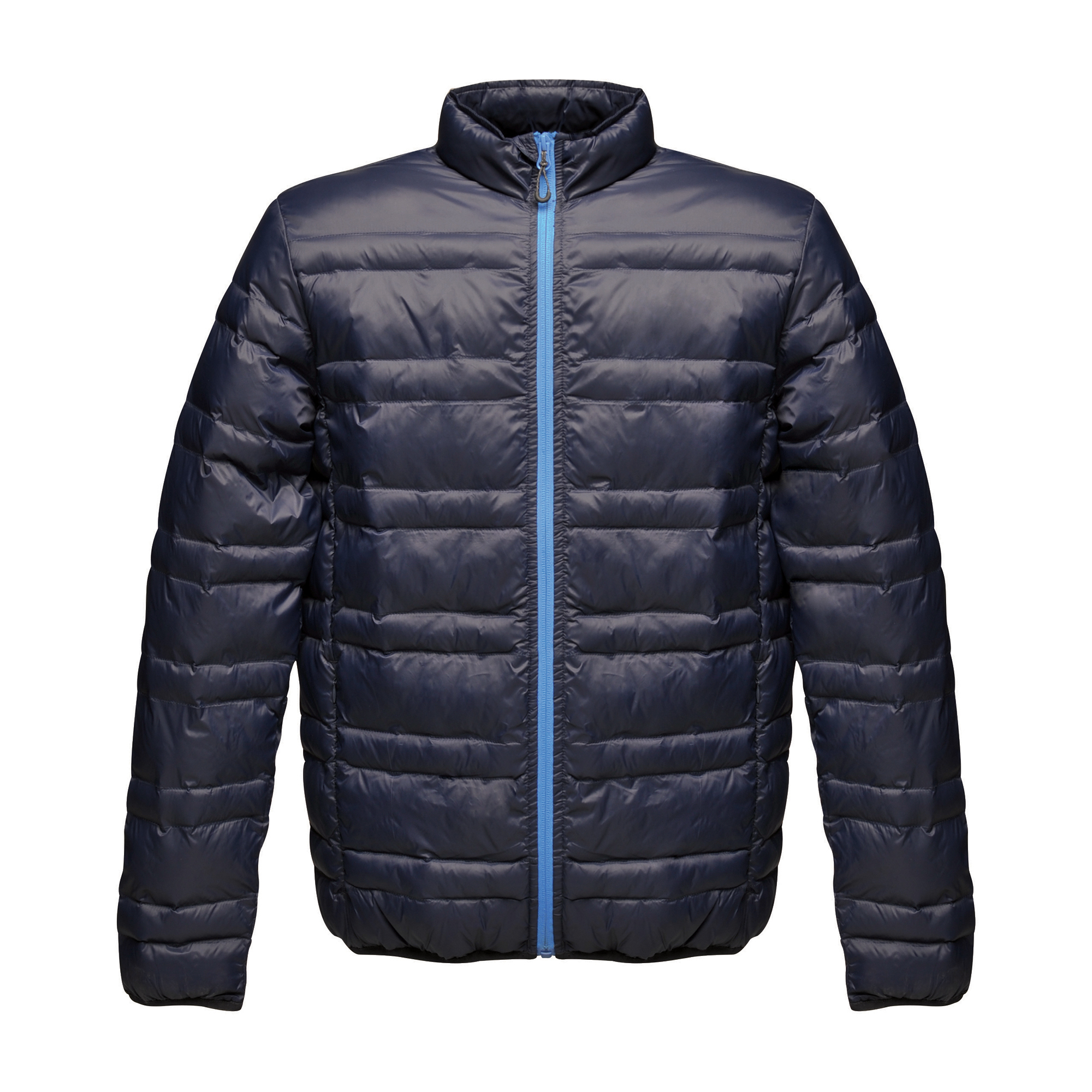 FIREDOWN DOWN TOUCH INSULATED JACKET Regatta Professional