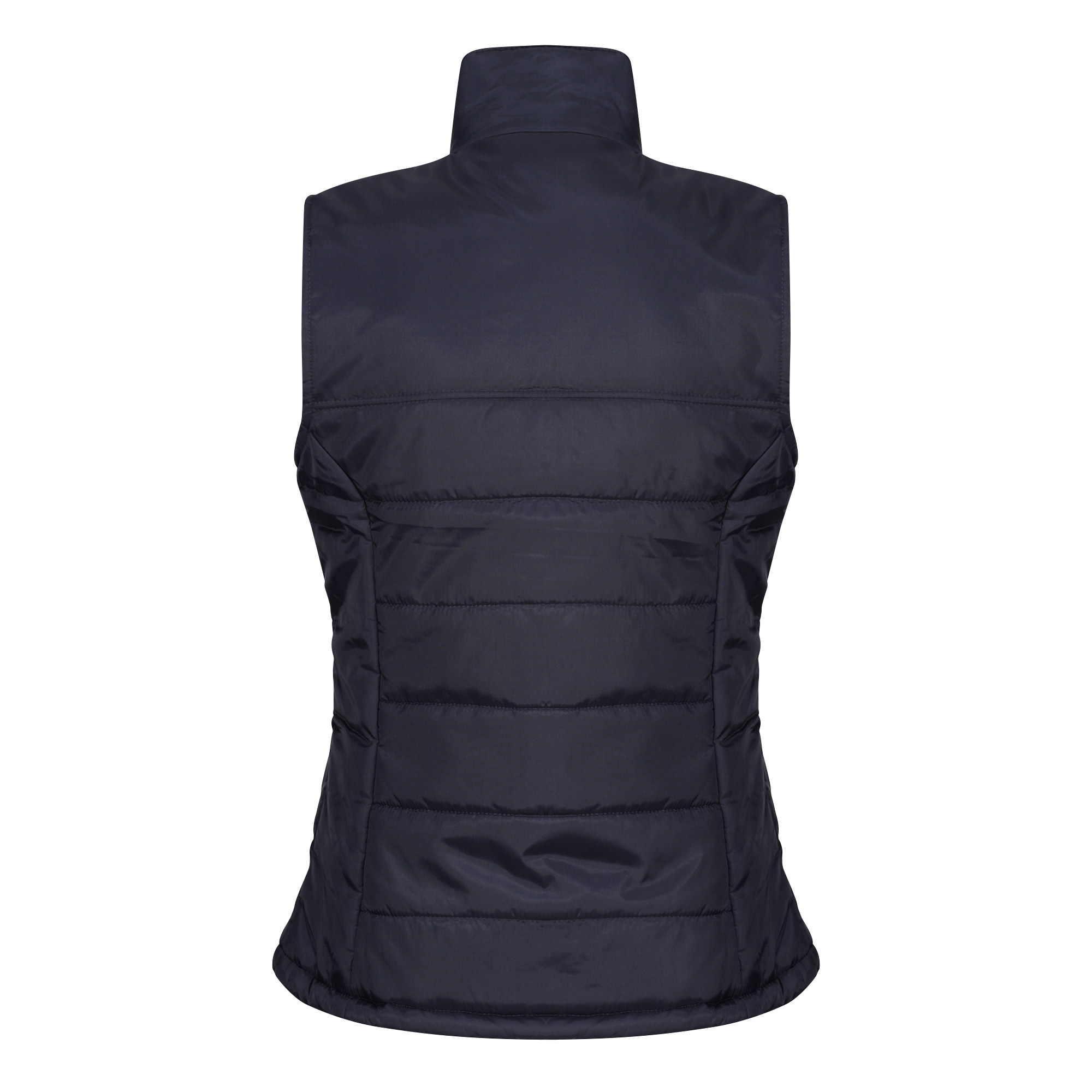 Regatta Sweetness Body Warmer II Bodywarmers Femme