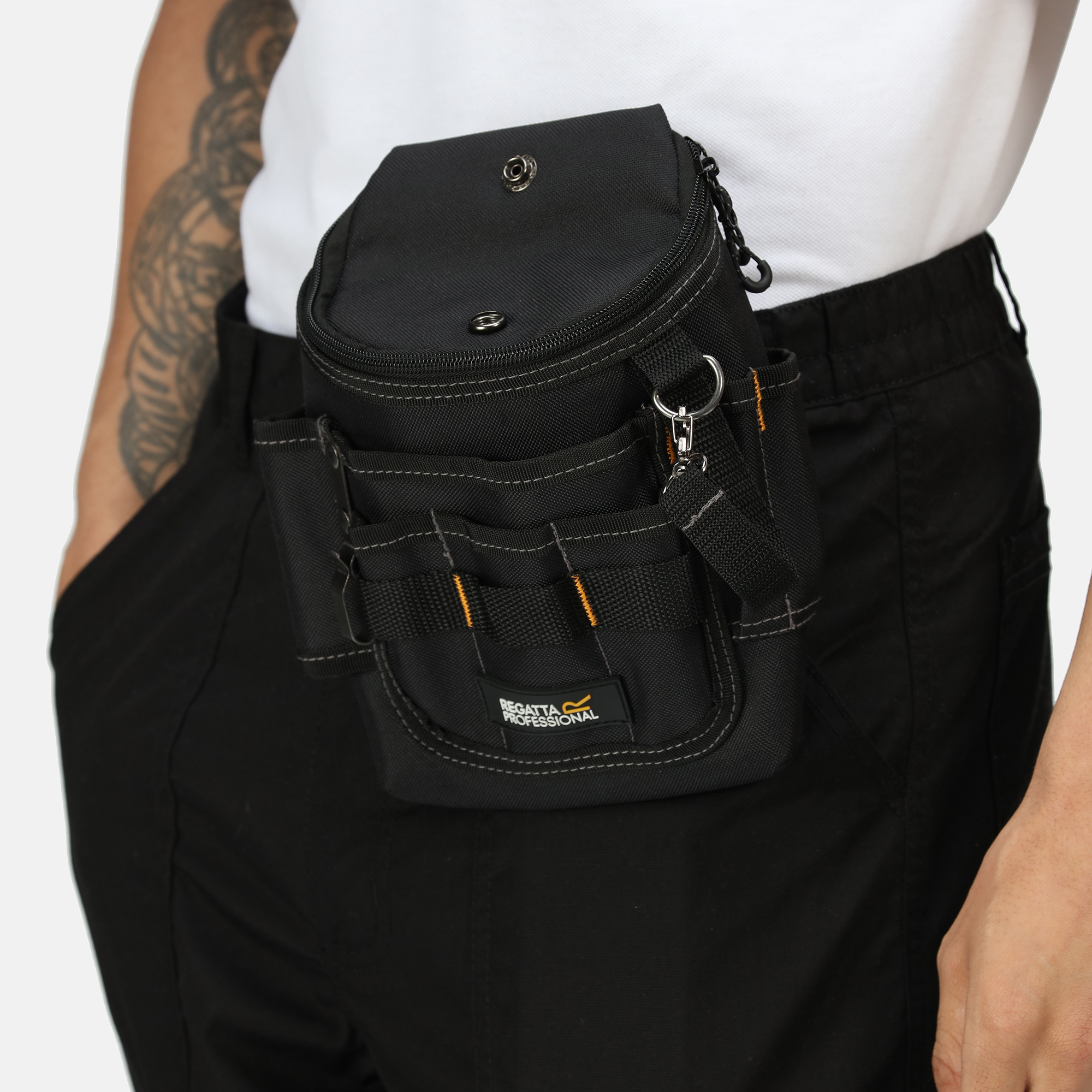 Regatta sales belt bag