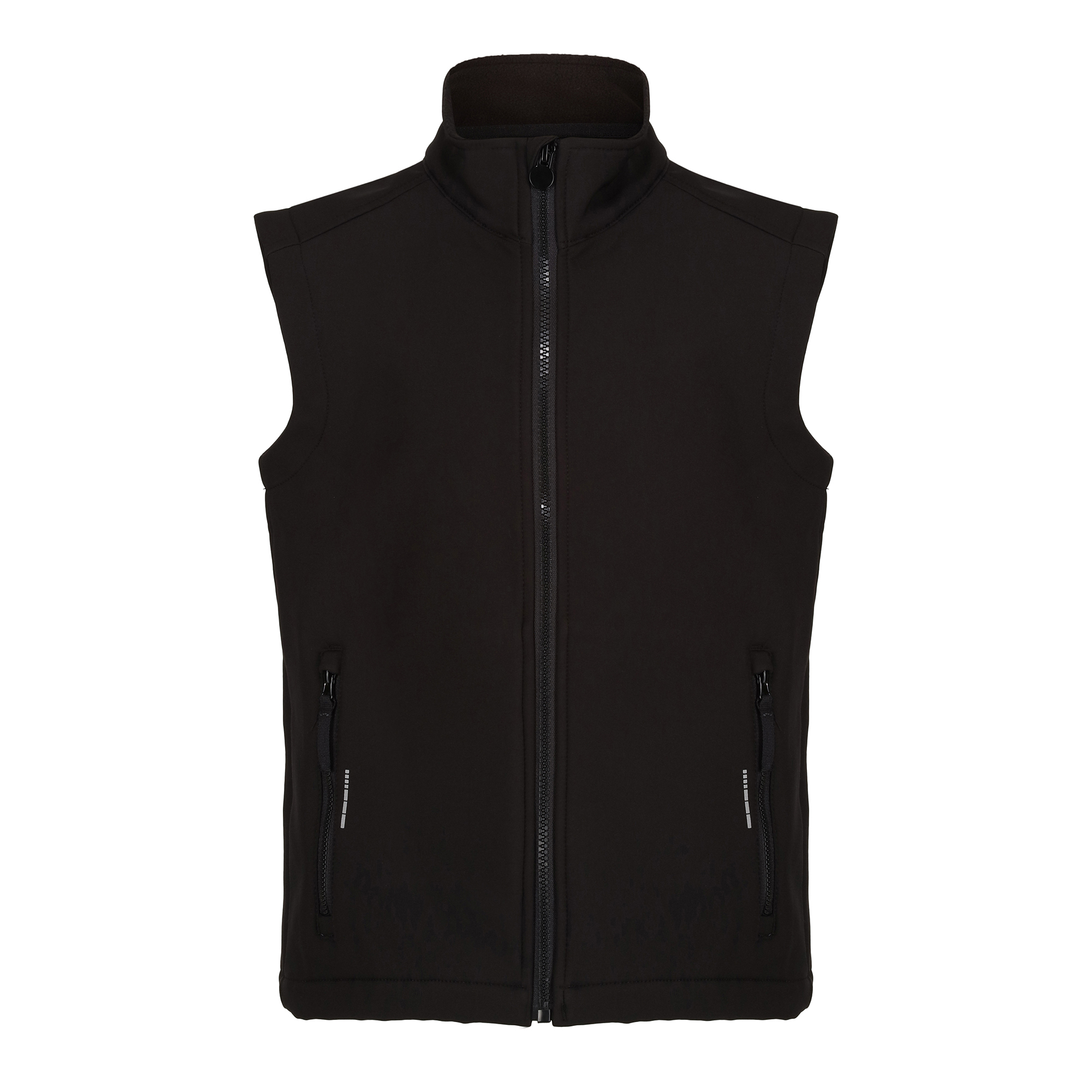 TRA882_826_mqn_front_1.png